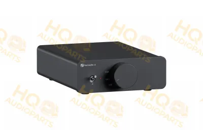 Fosi Audio Q6 Audio DAC