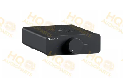 Fosi Audio V3 sztereó erősítő