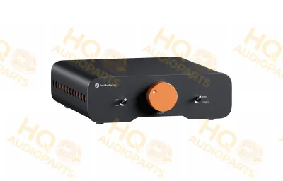 Fosi Audio ZA3 2CH Mono erősítő