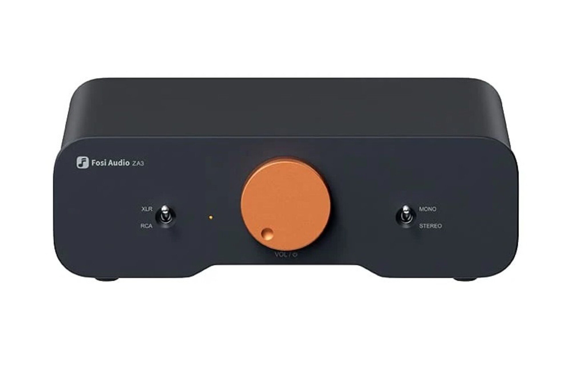 Fosi Audio ZA3 2CH Mono erősítő