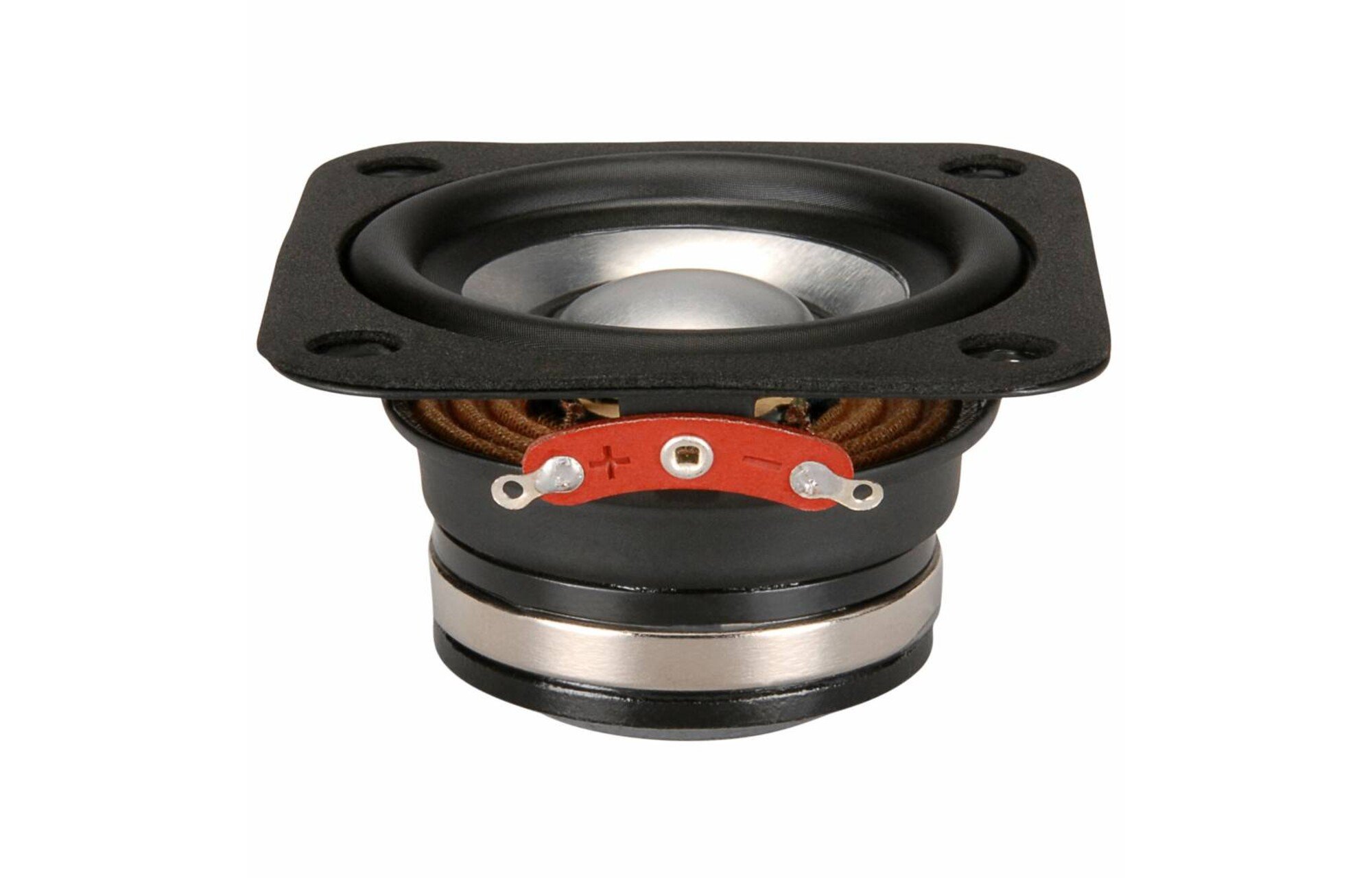 Fountek FR58EX 2" szélessávú hangszóró