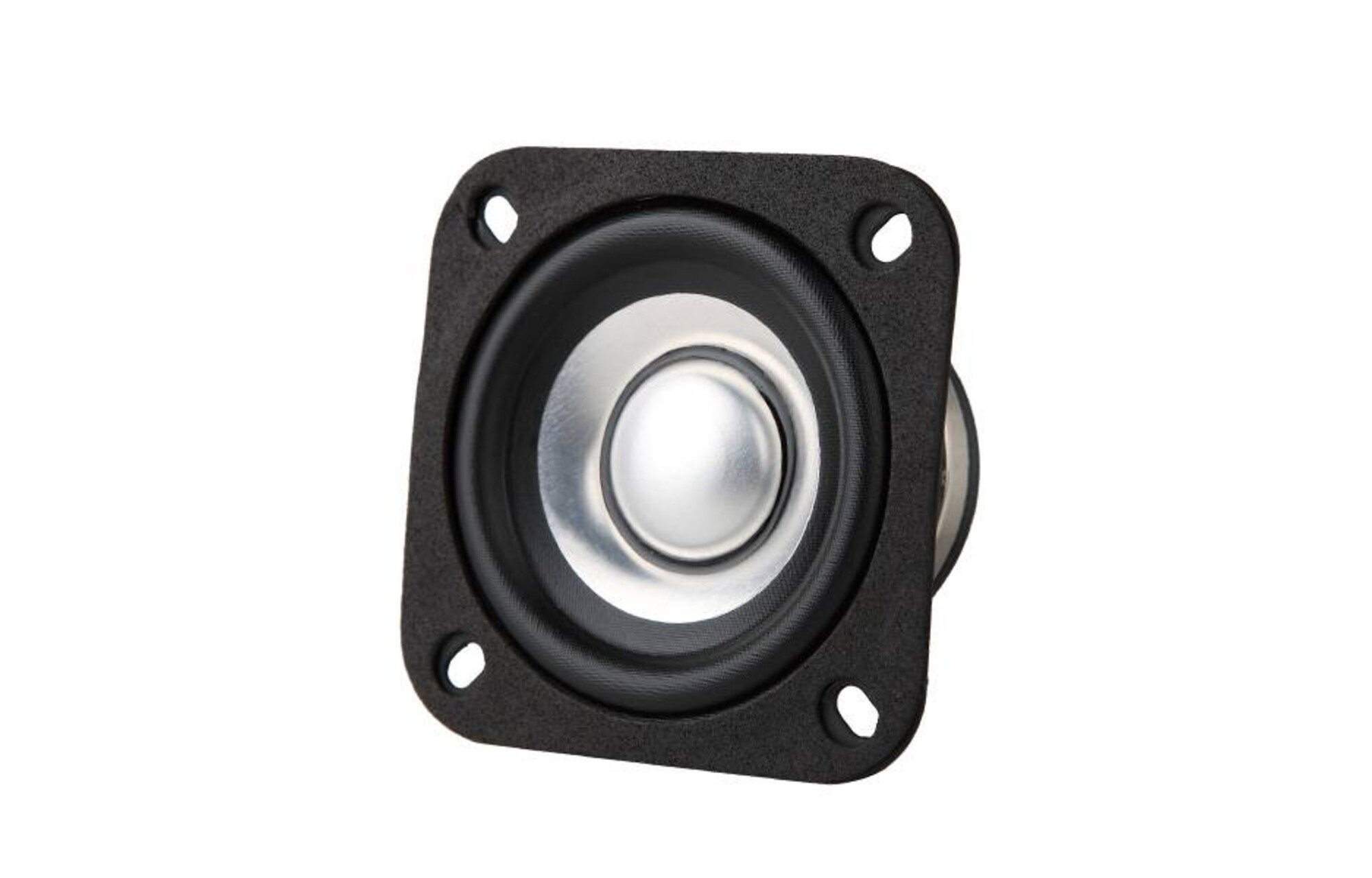 Fountek FR58EX 2" szélessávú hangszóró