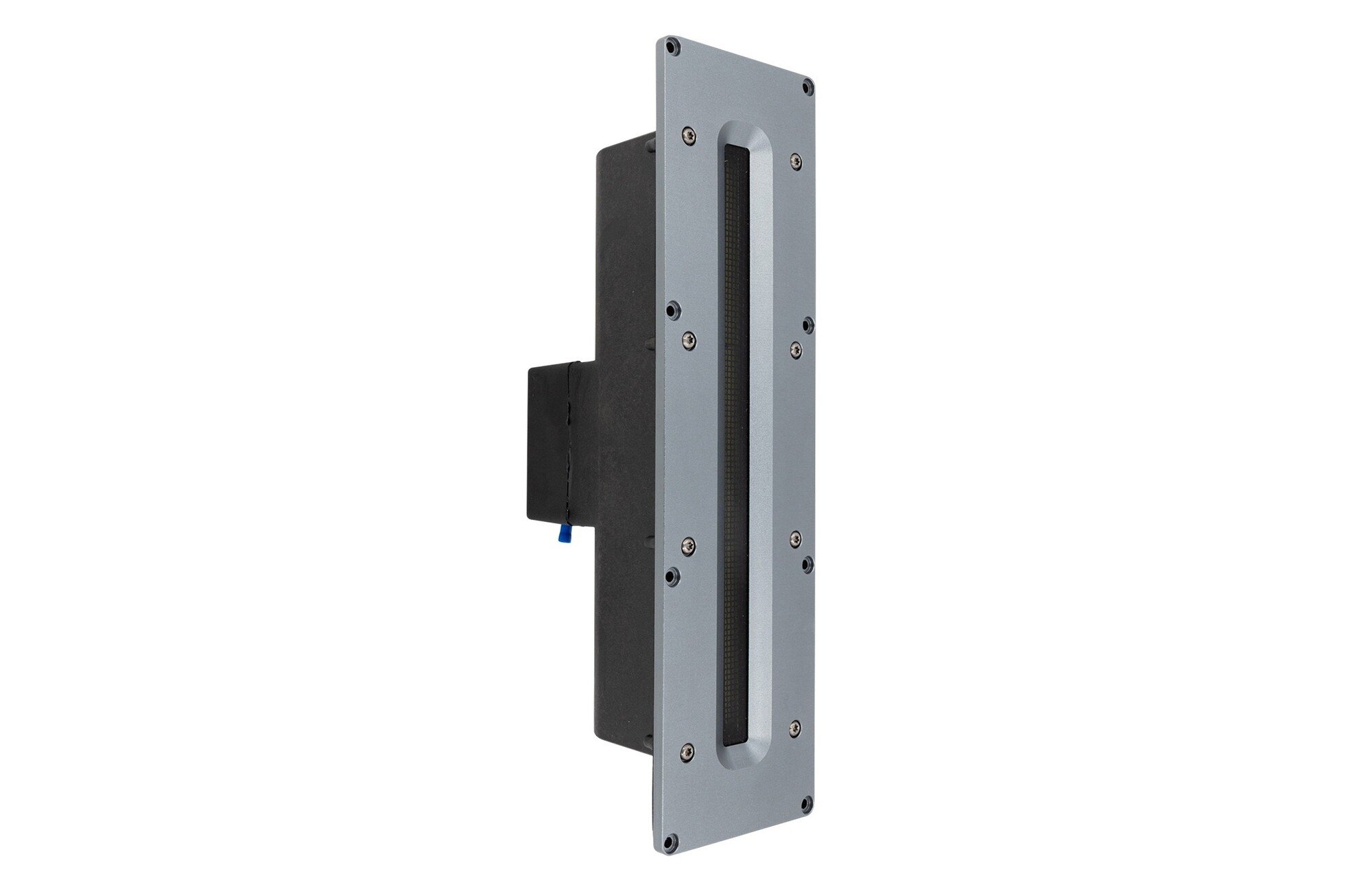 Fountek NeoPro10i Ribbon magassugárzó