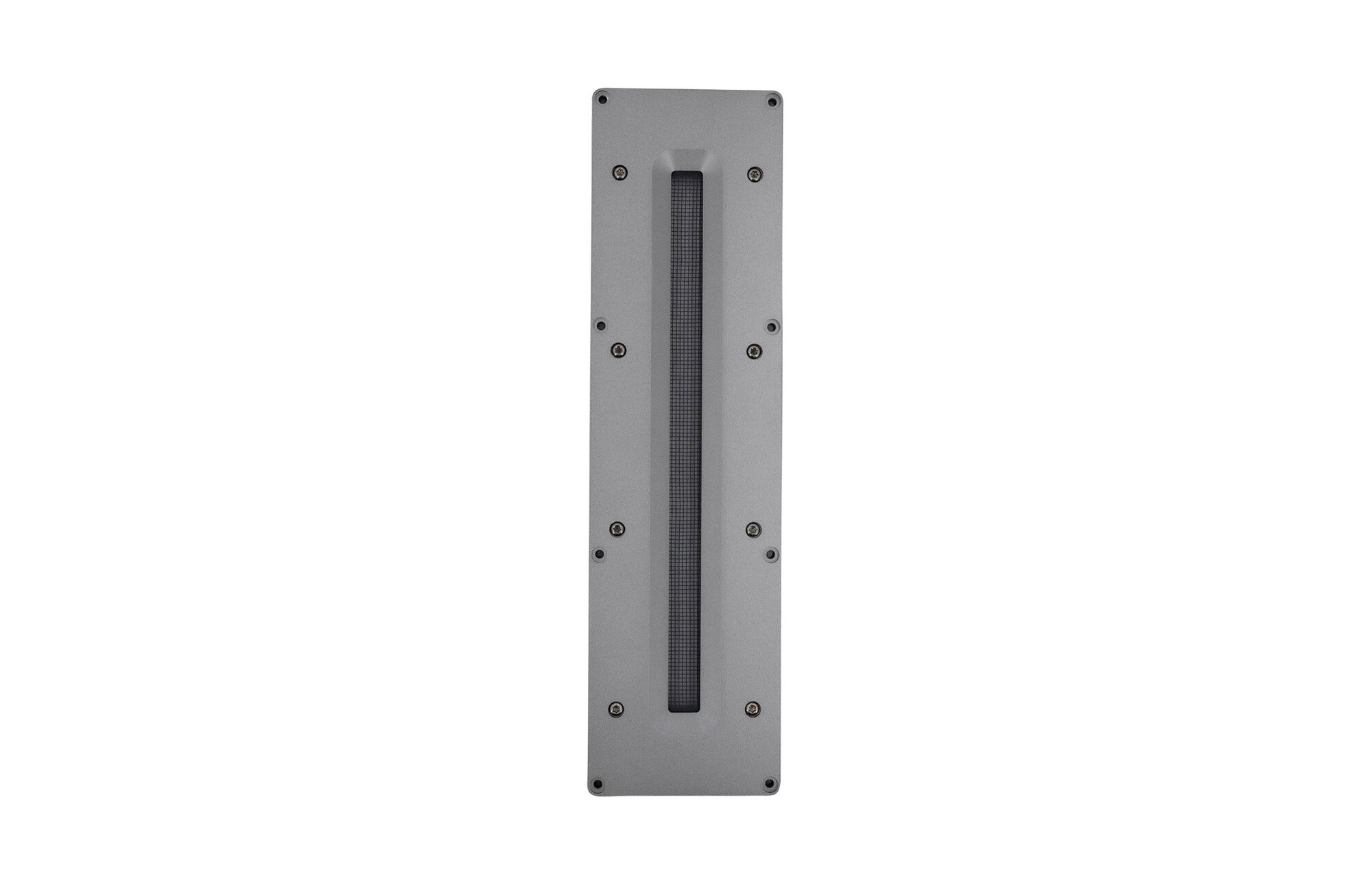 Fountek NeoPro10i Ribbon magassugárzó