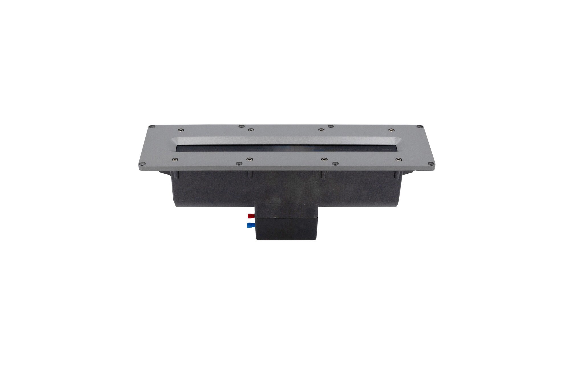 Fountek NeoPro10i Ribbon magassugárzó