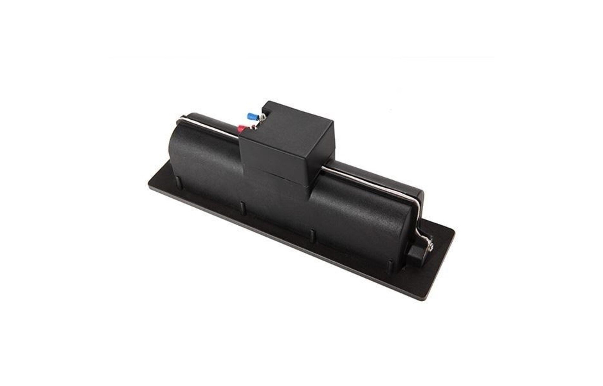 Fountek NeoPro10i Ribbon magassugárzó