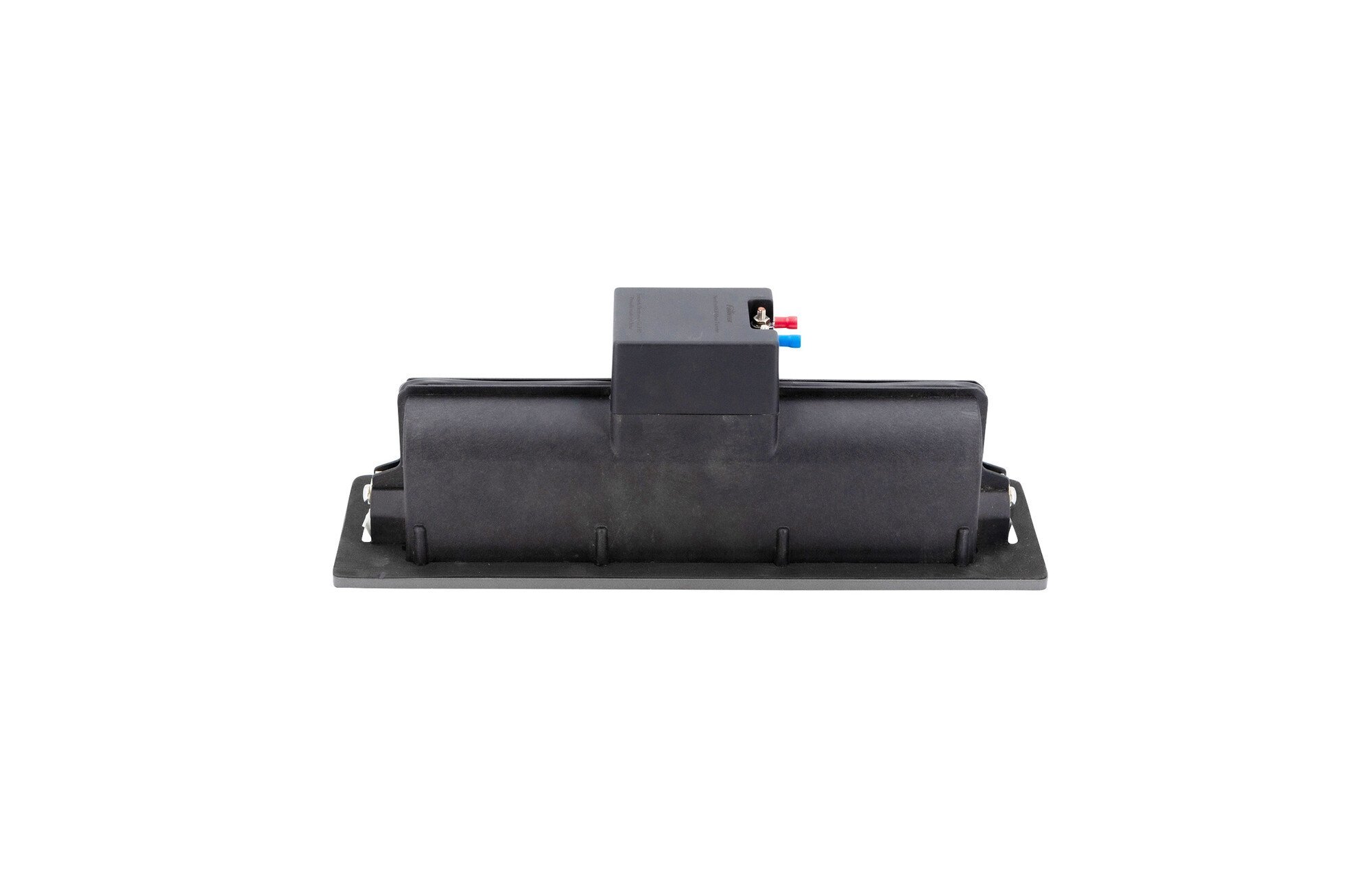 Fountek NeoPro10i Ribbon magassugárzó