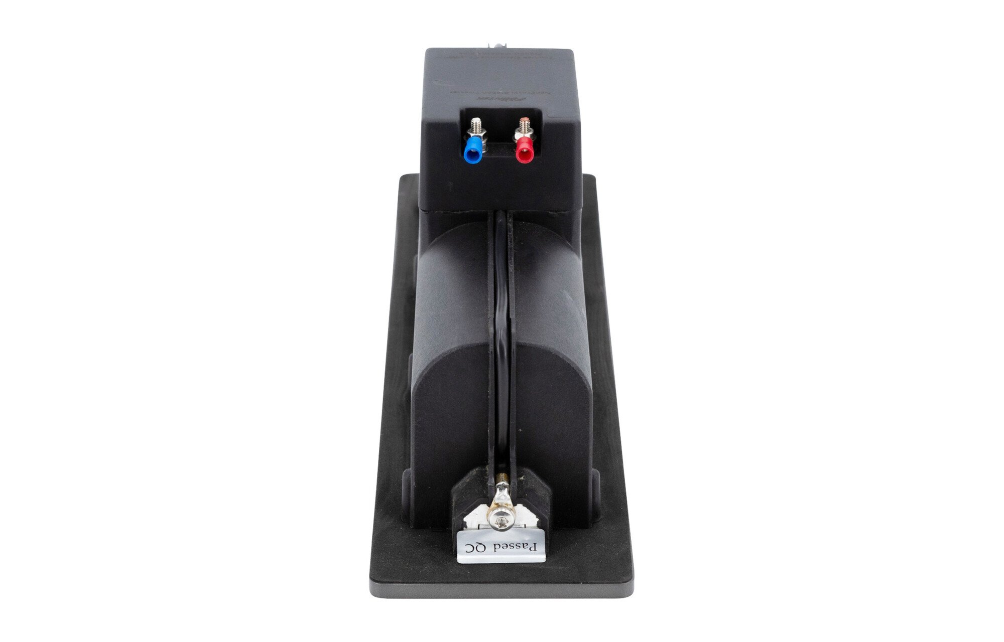 Fountek NeoPro10i Ribbon magassugárzó