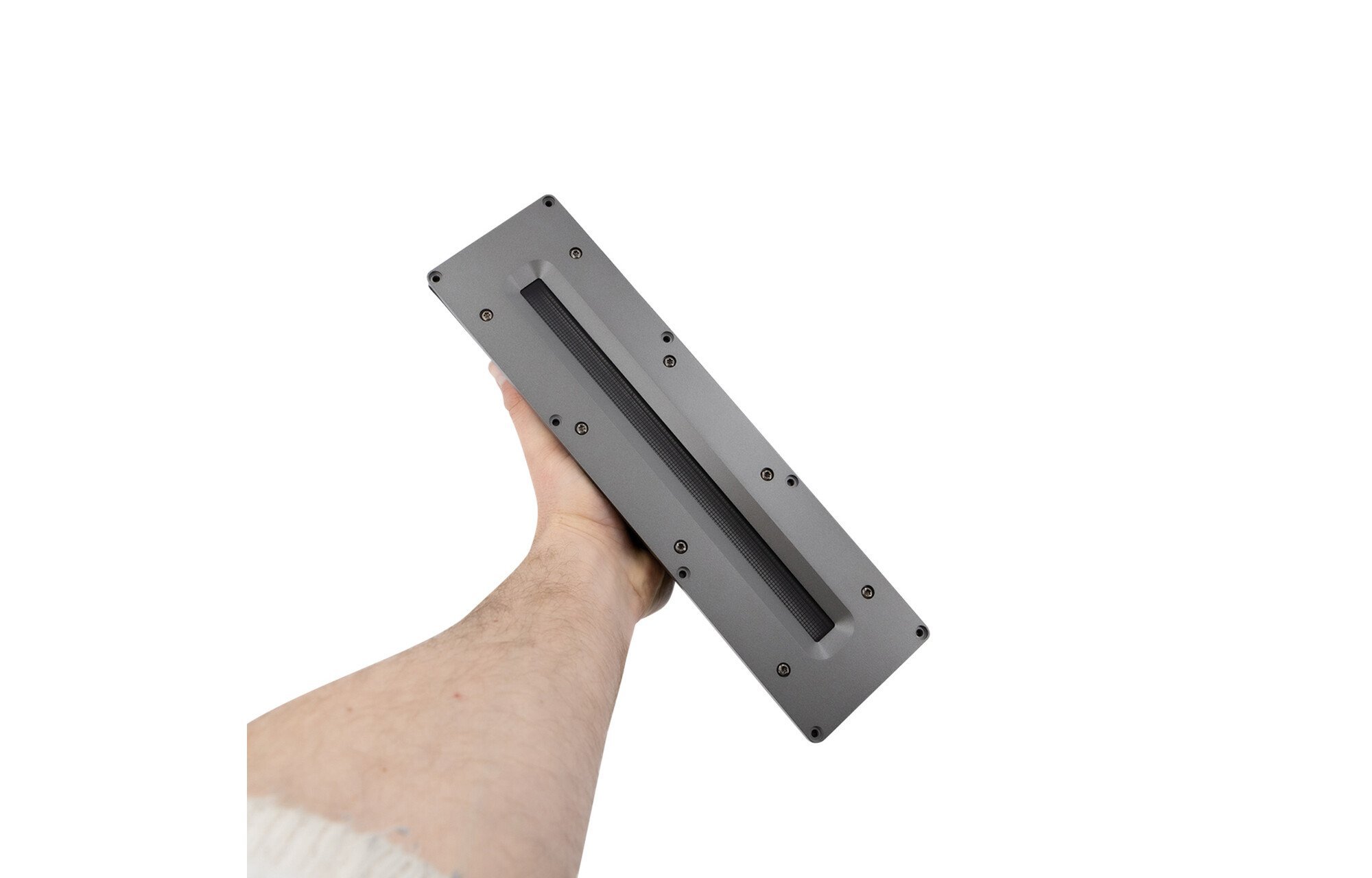 Fountek NeoPro10i Ribbon magassugárzó