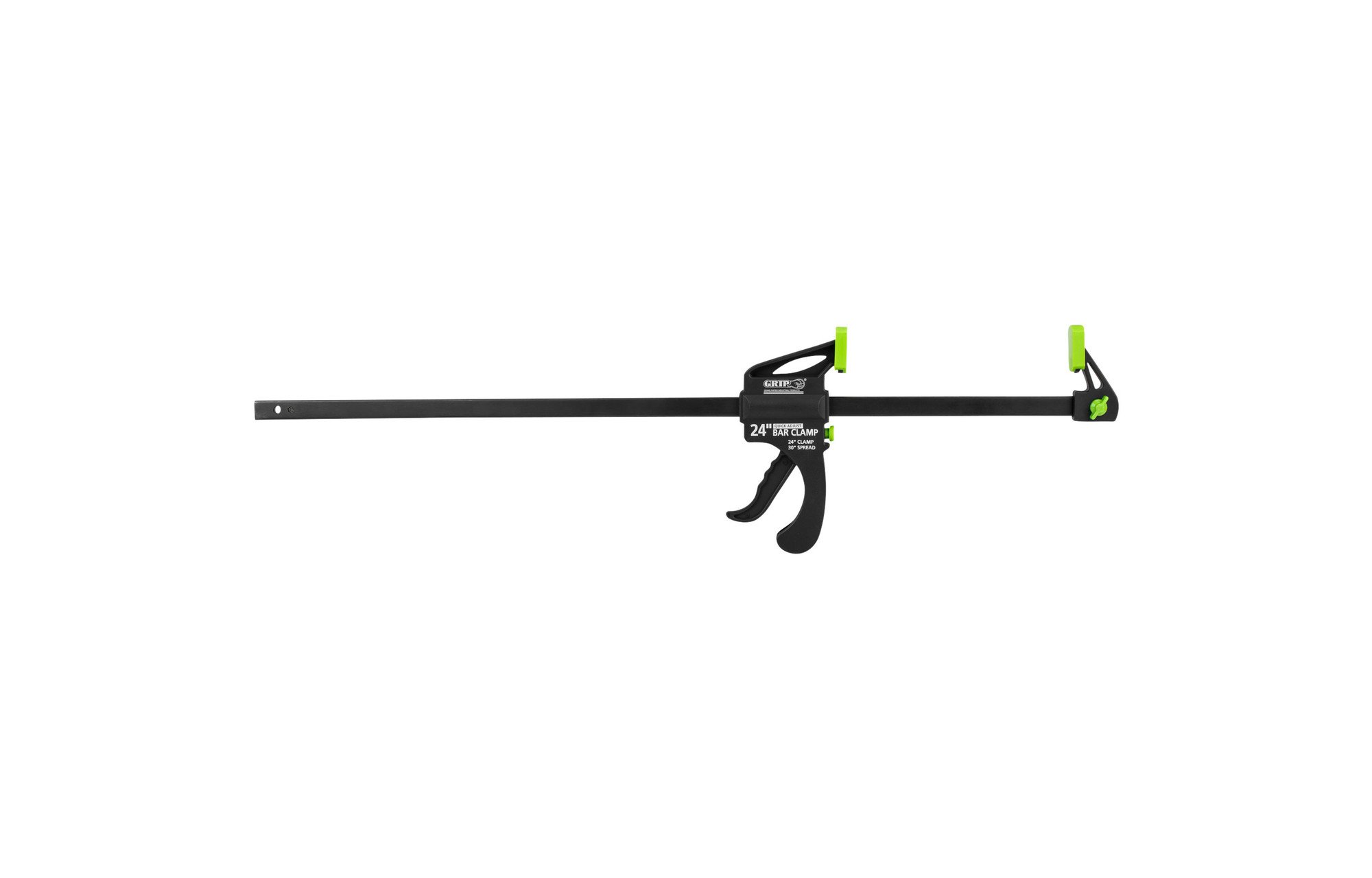 Grip Tools 32078 Szorító | 60 CM