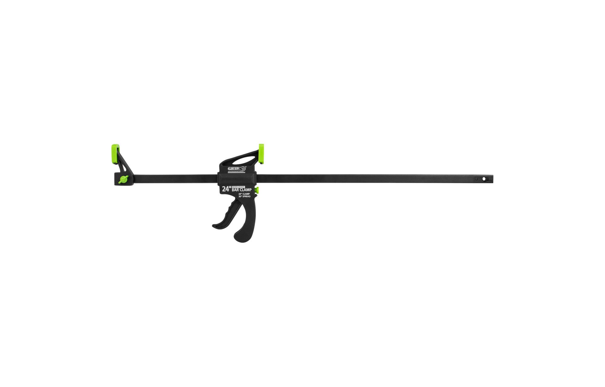 Grip Tools 32078 Szorító | 60 CM