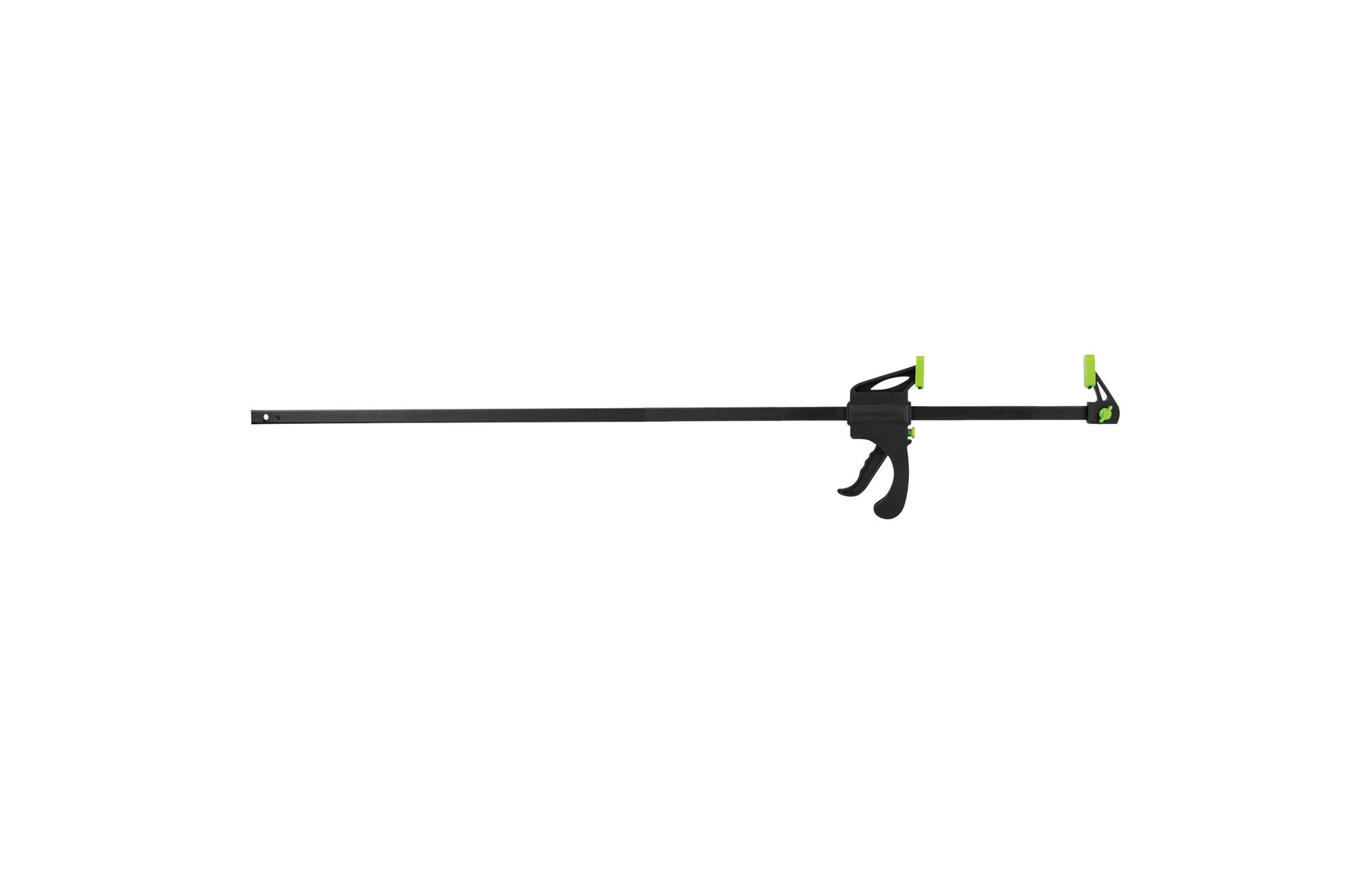 Grip Tools 32081 Szorító | 90 CM