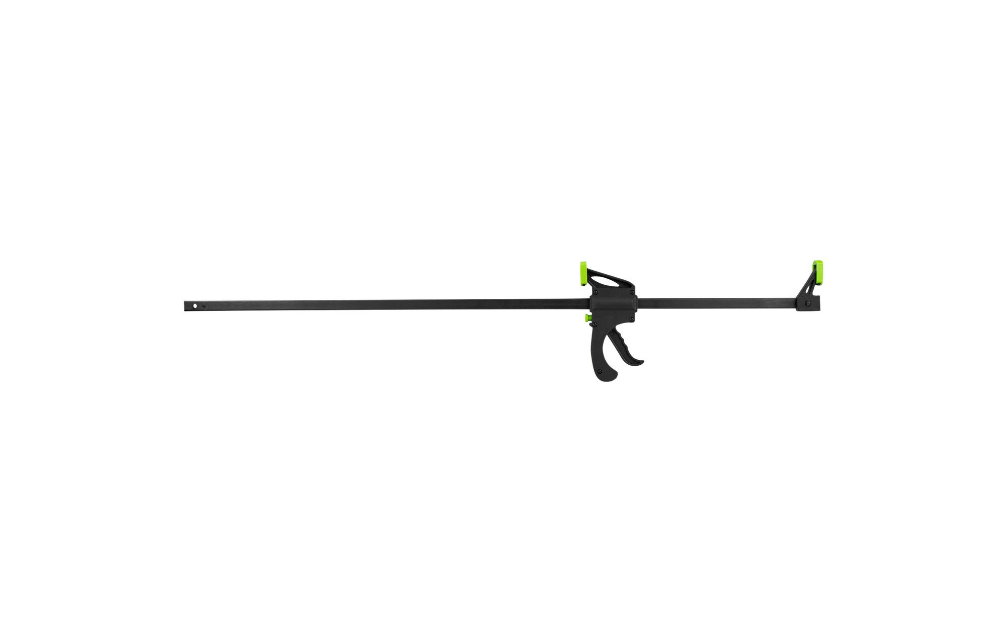 Grip Tools 32081 Szorító | 90 CM