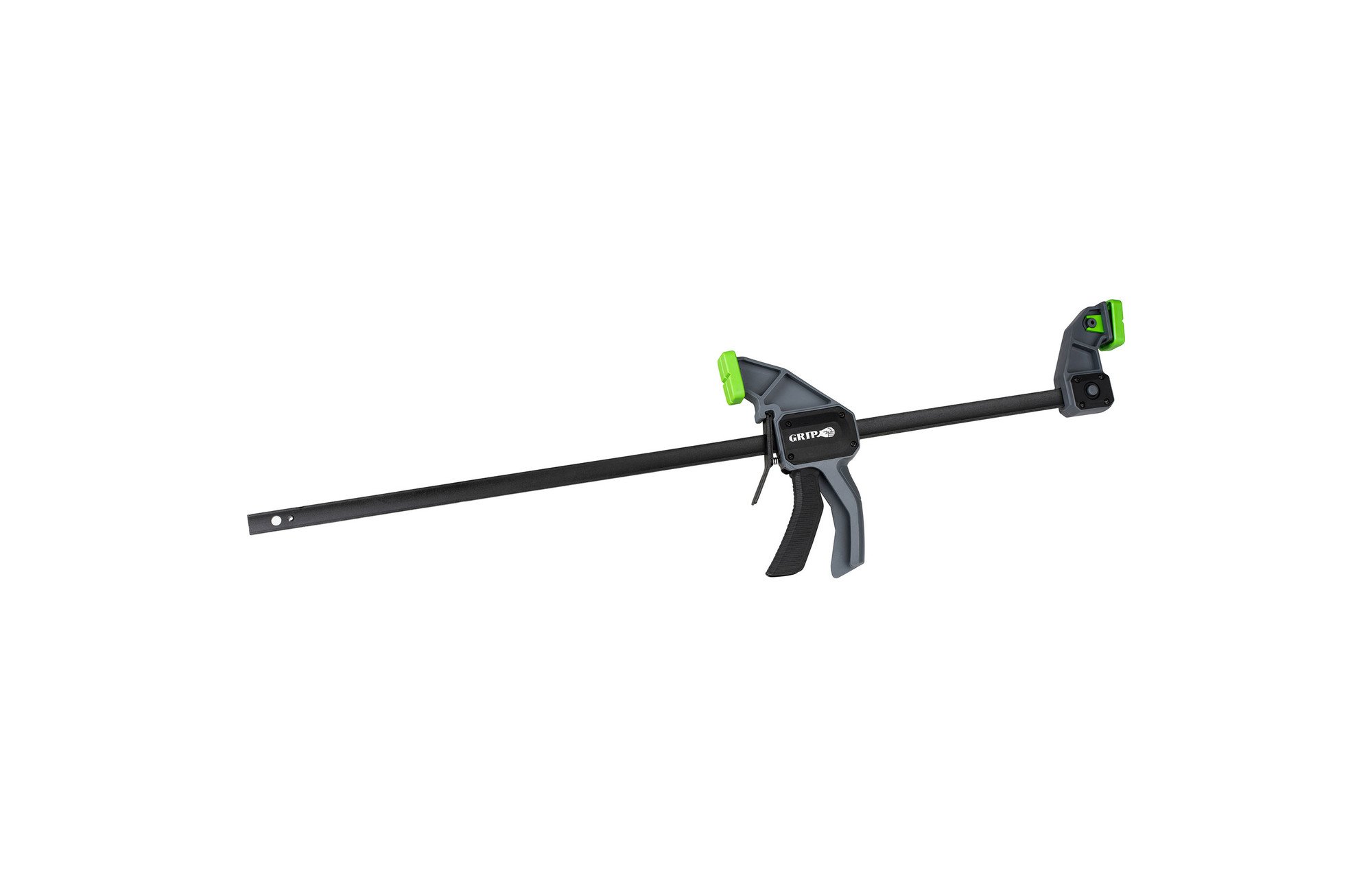 Grip Tools 32224 Nagy teherbírású szorító | 60 cm