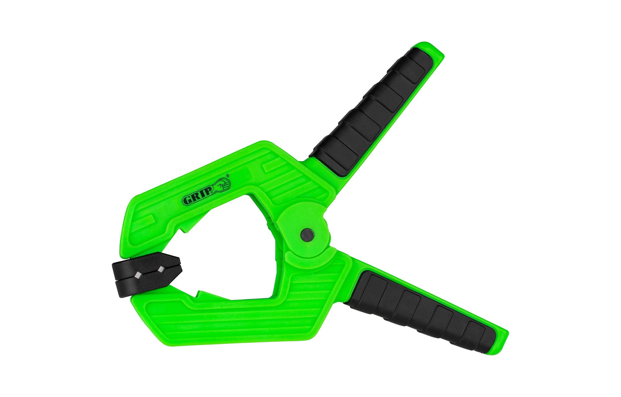Grip Tools 34006 Rugós szorító | 15 cm