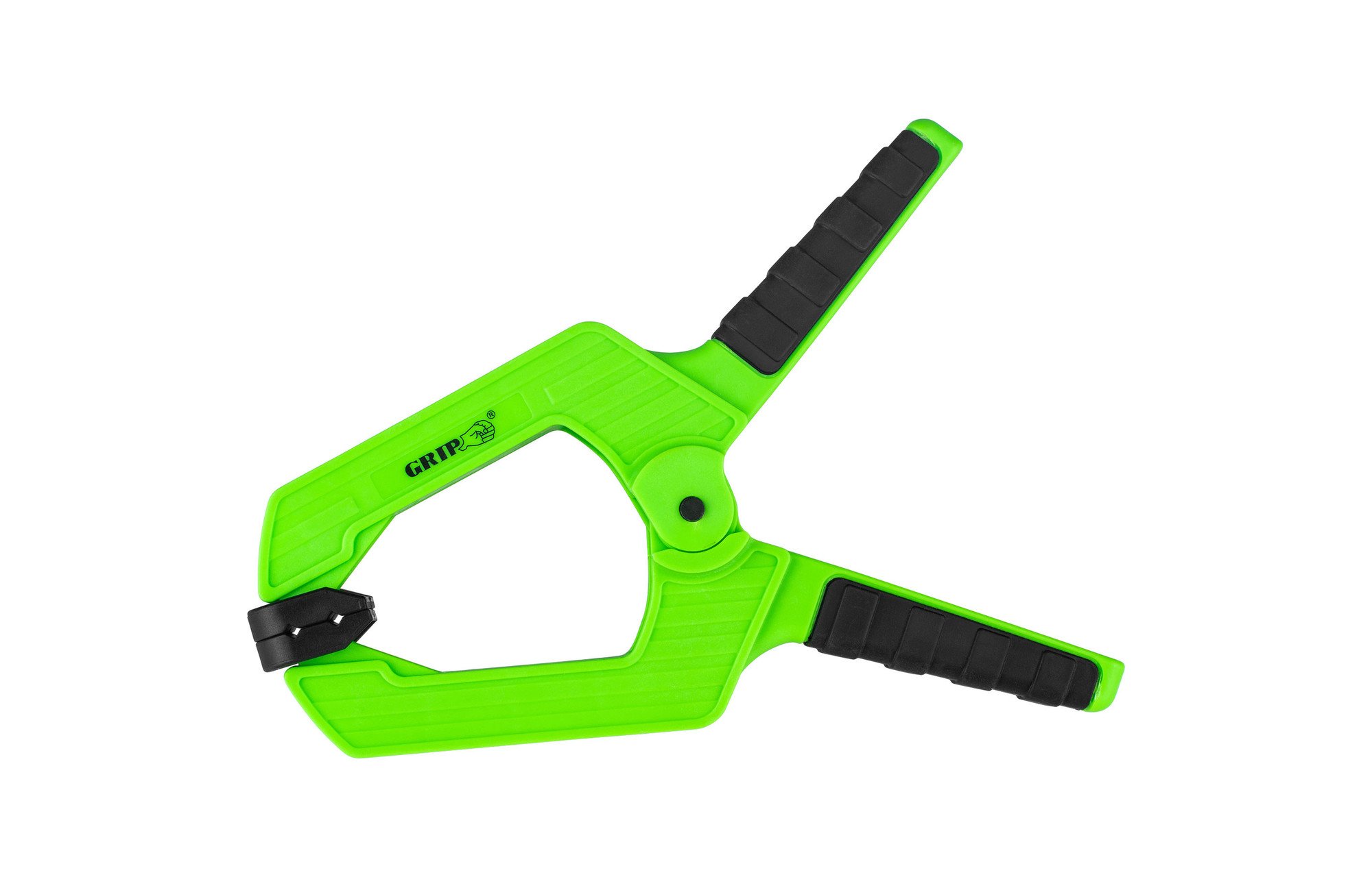 Grip Tools 34009 Rugós szorító | 22 cm