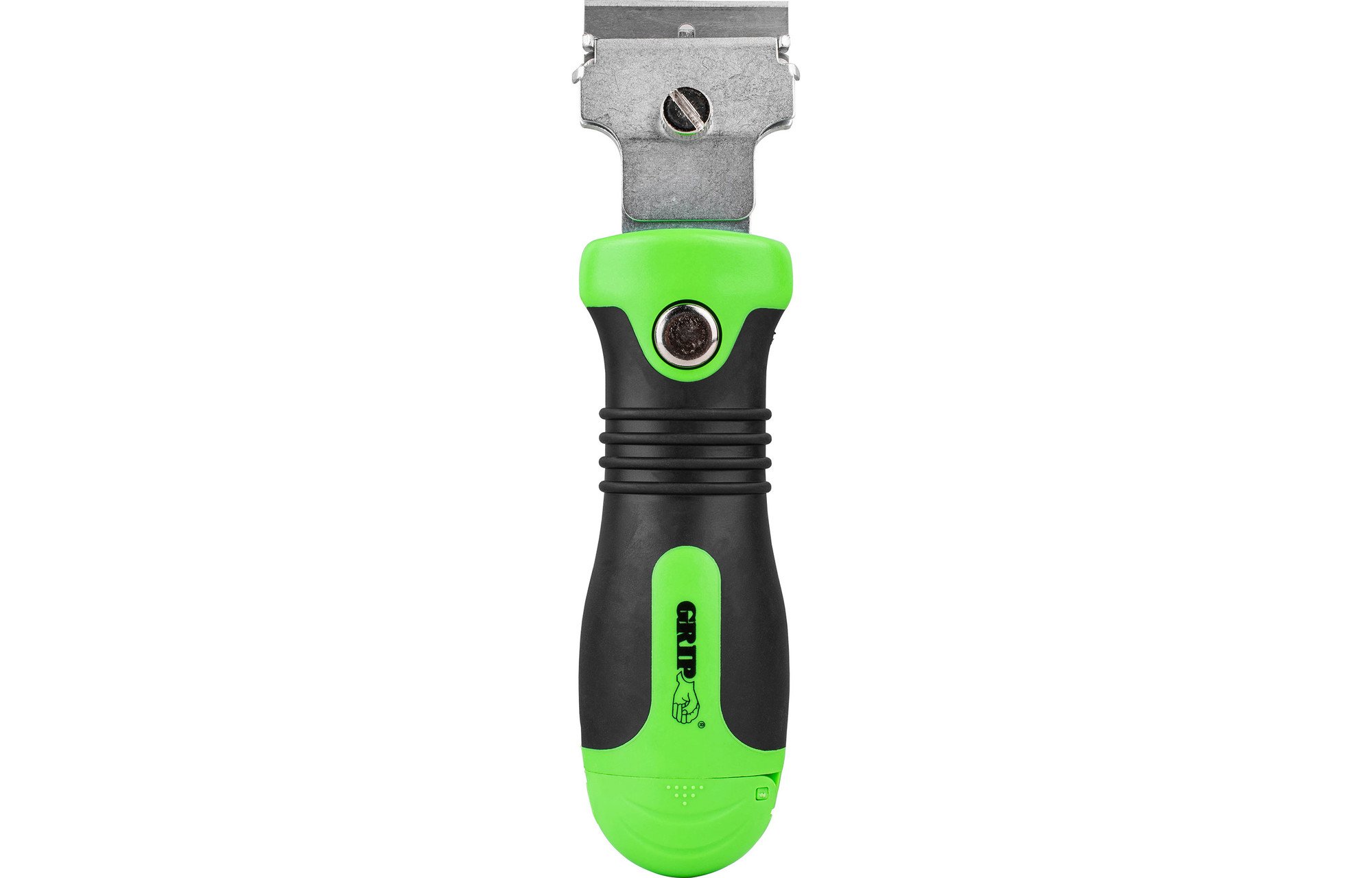 Grip Tools 46119 Hosszabbítható borotva kaparó