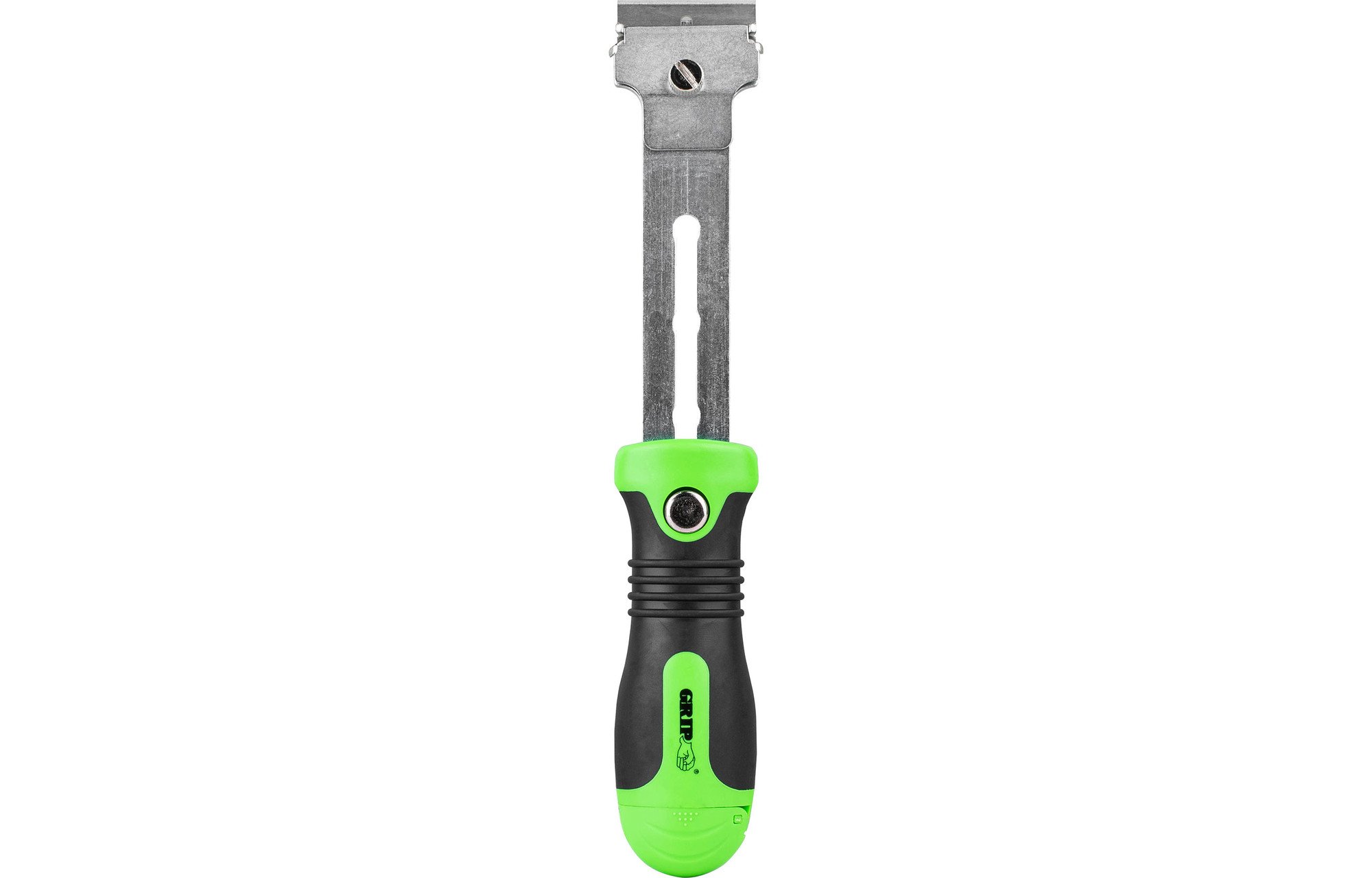 Grip Tools 46119 Hosszabbítható borotva kaparó