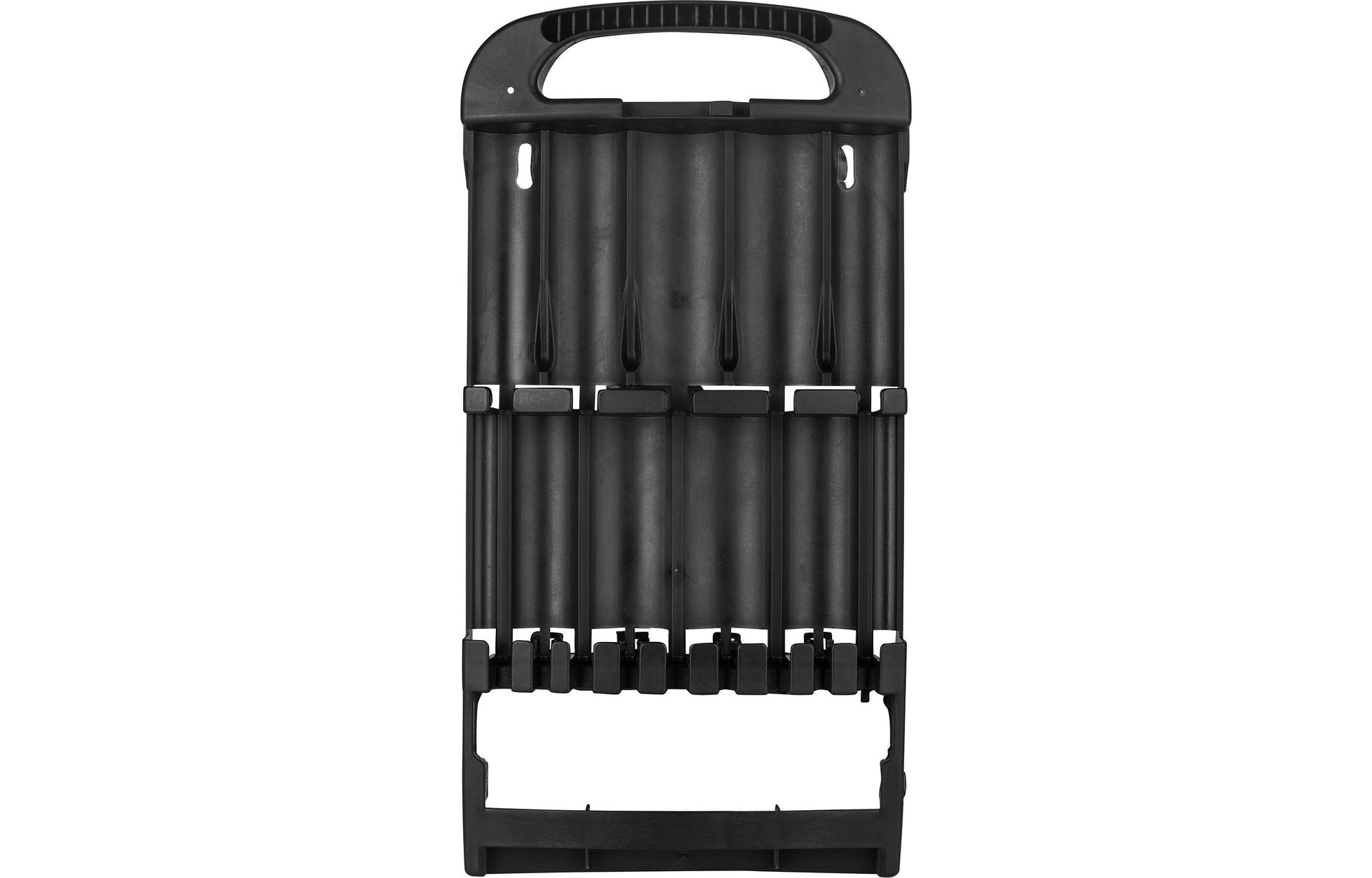 Grip Tools 63090 Csavarhúzó készlet