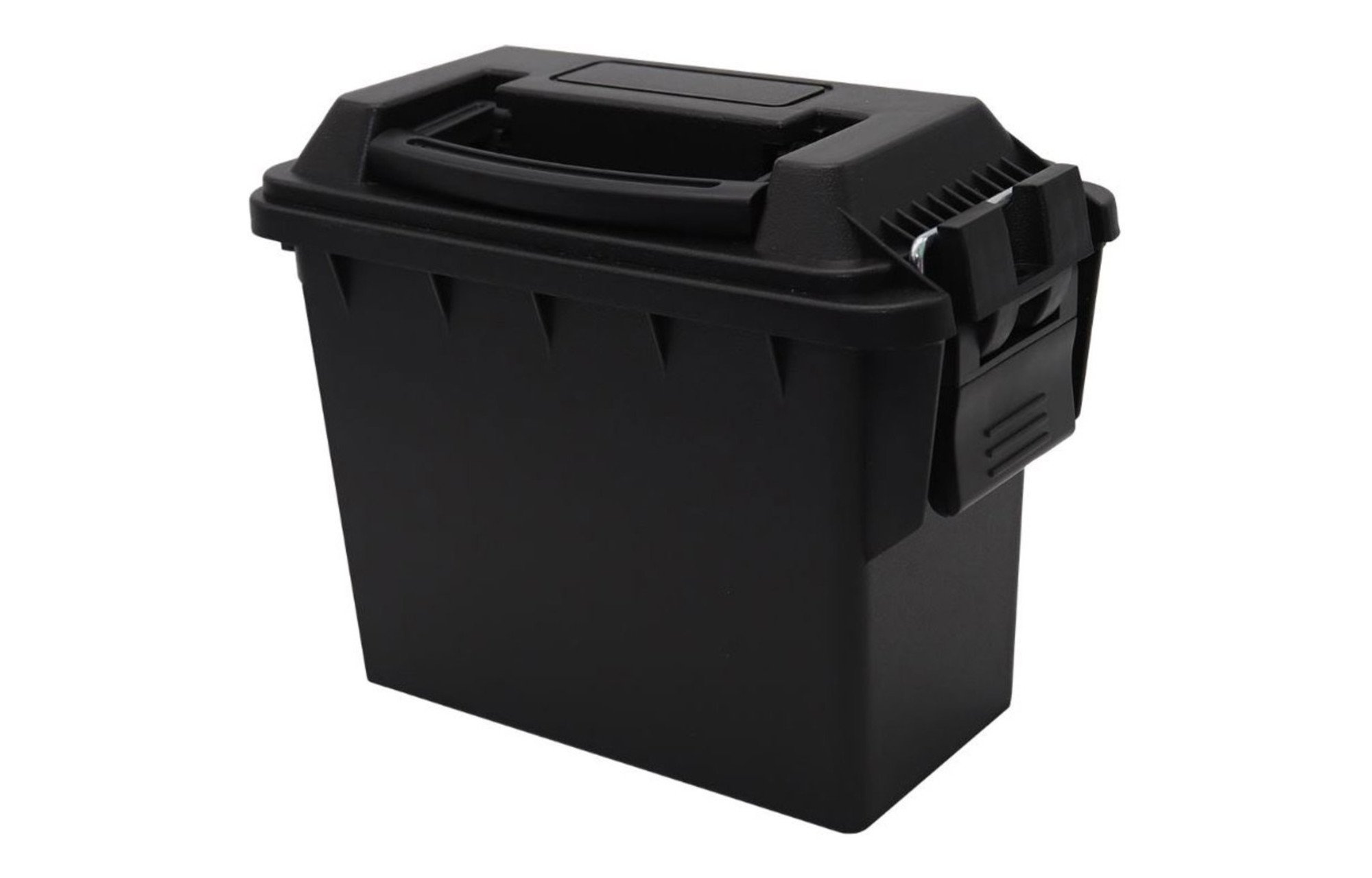 Grip Tools 78326 Mini szerszámos/lőszer tároló doboz  | 17 x 9 x 14 cm