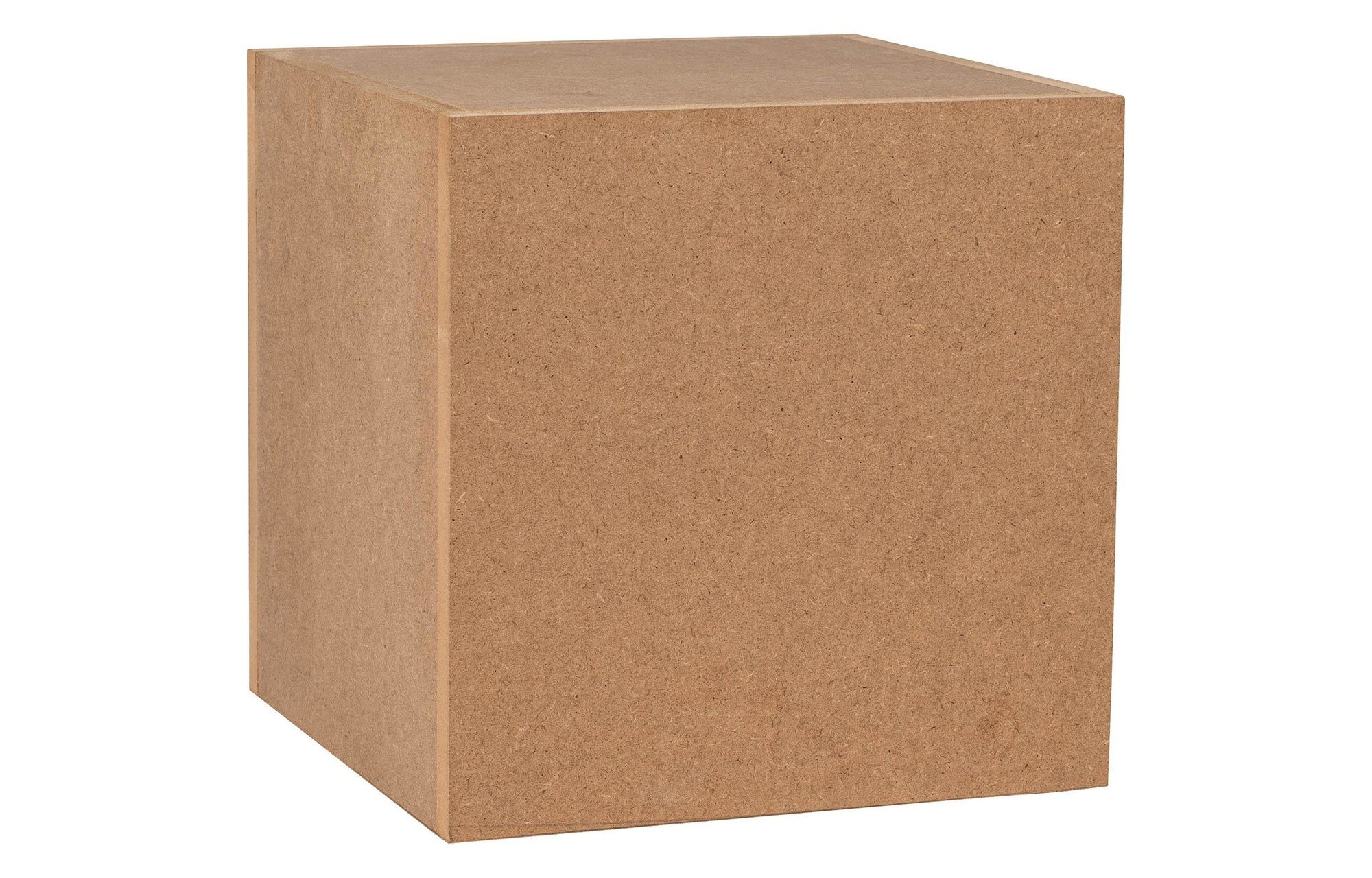 Passzív GRS 8" mini mélynyomó készlet