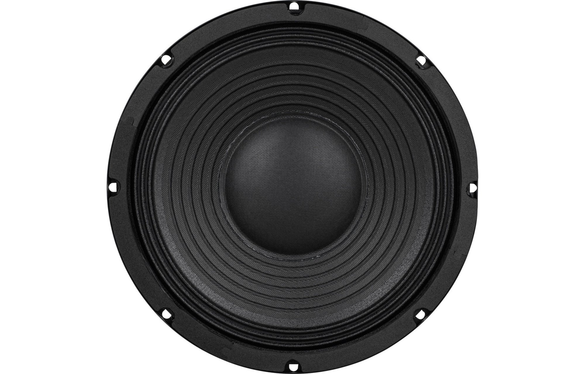 GRS 10PT-8 10" papír membrános professzionális mélysugárzó, 8 ohm