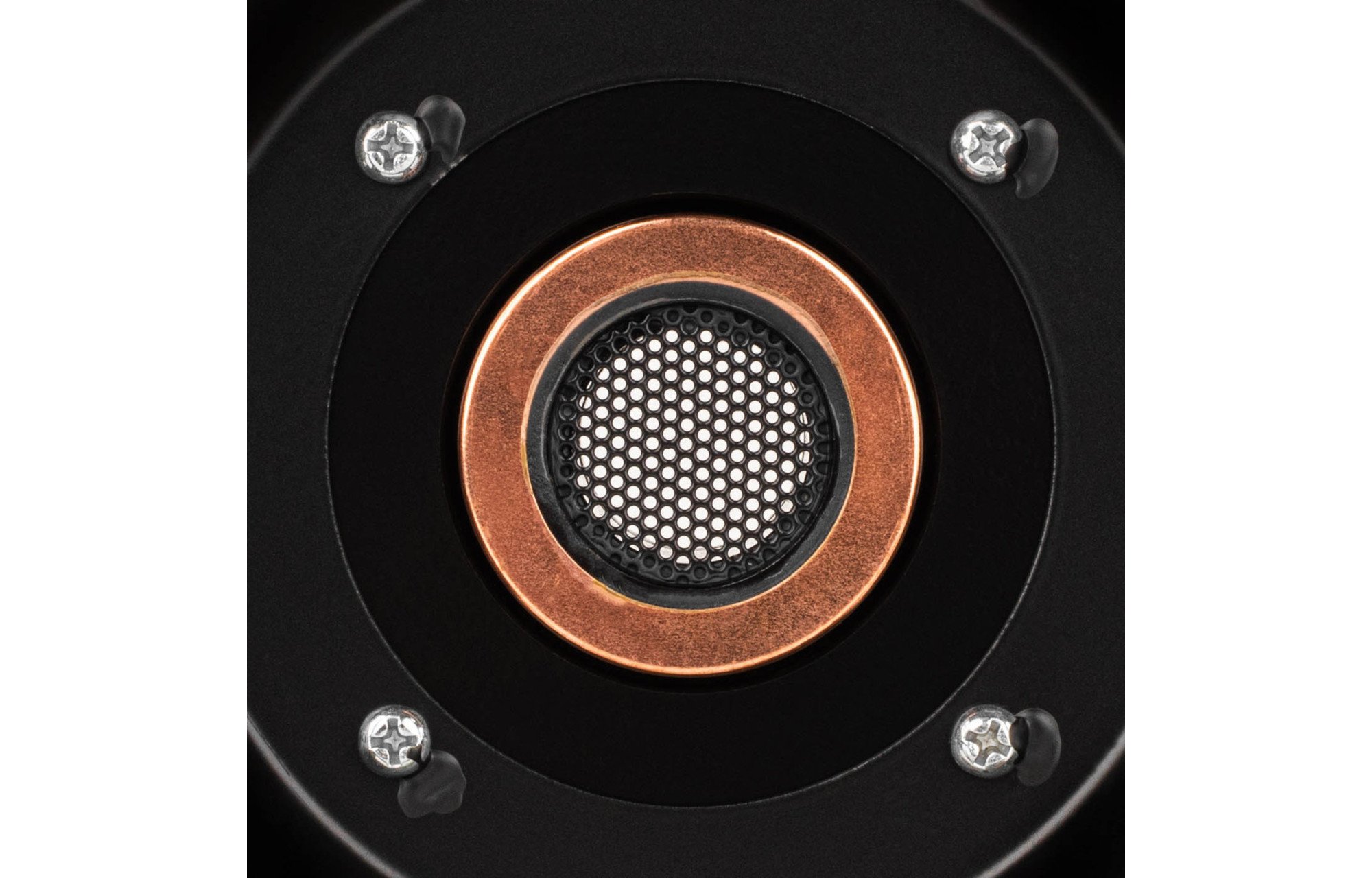 GRS 10PT-8 10" papír membrános professzionális mélysugárzó, 8 ohm