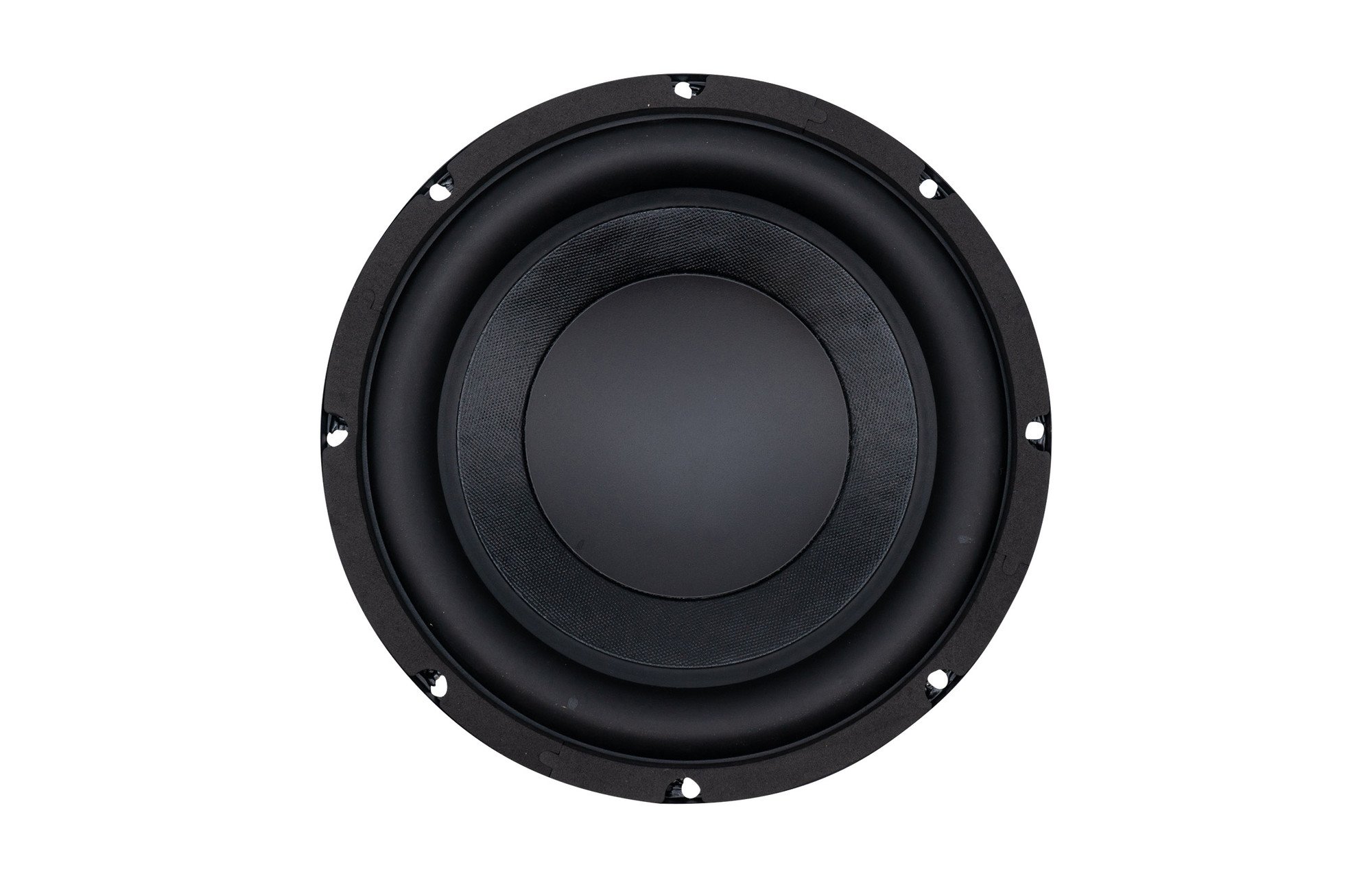 GRS 10SW-4HE 10" submélysugárzó 4 Ohm