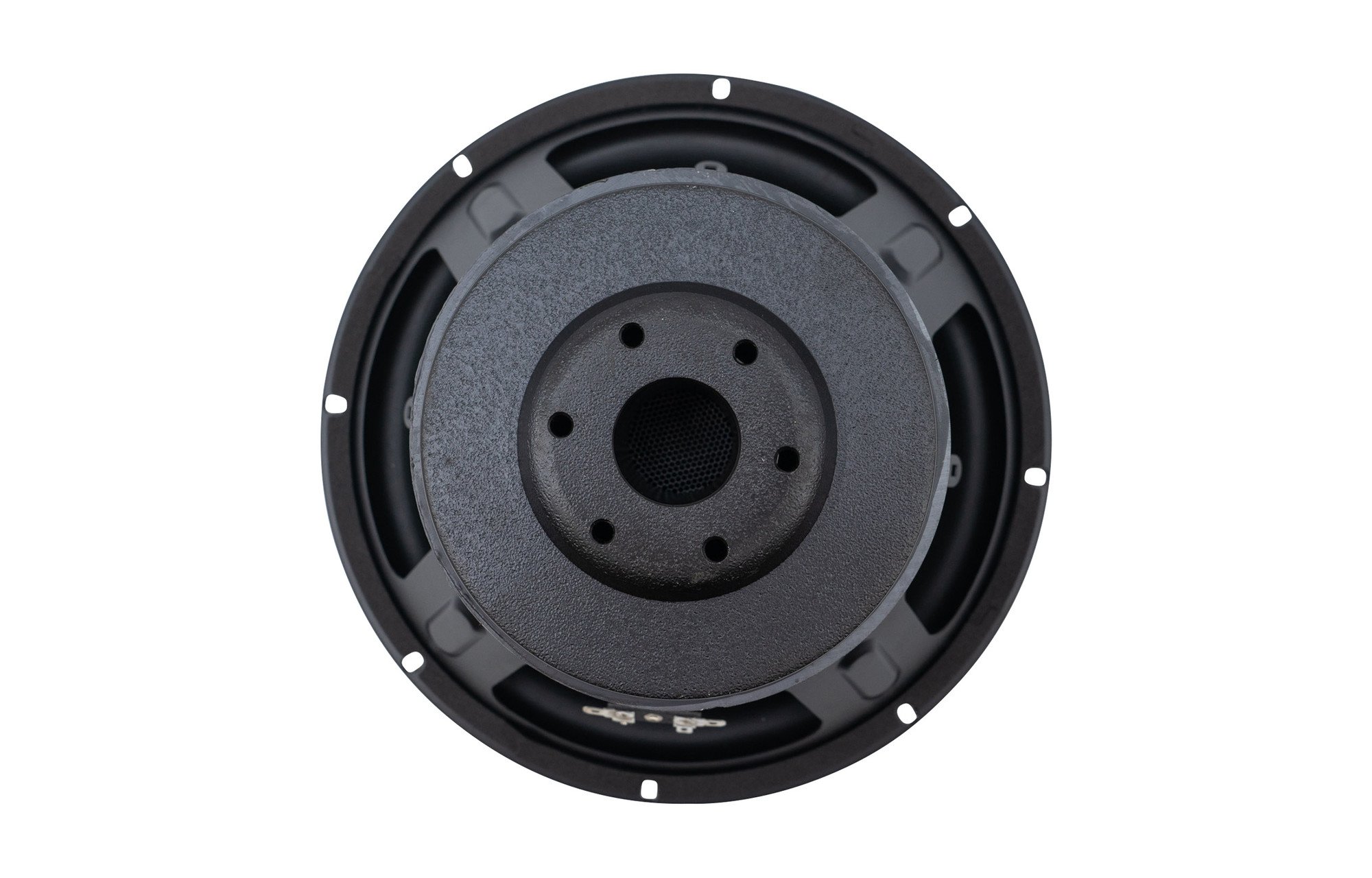 GRS 10SW-4HE 10" submélysugárzó 4 Ohm