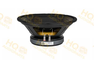 GRS 12PT-8 12„ papír membrános professzionális mélysugárzó 3” hangtekerccsel, 8 ohm