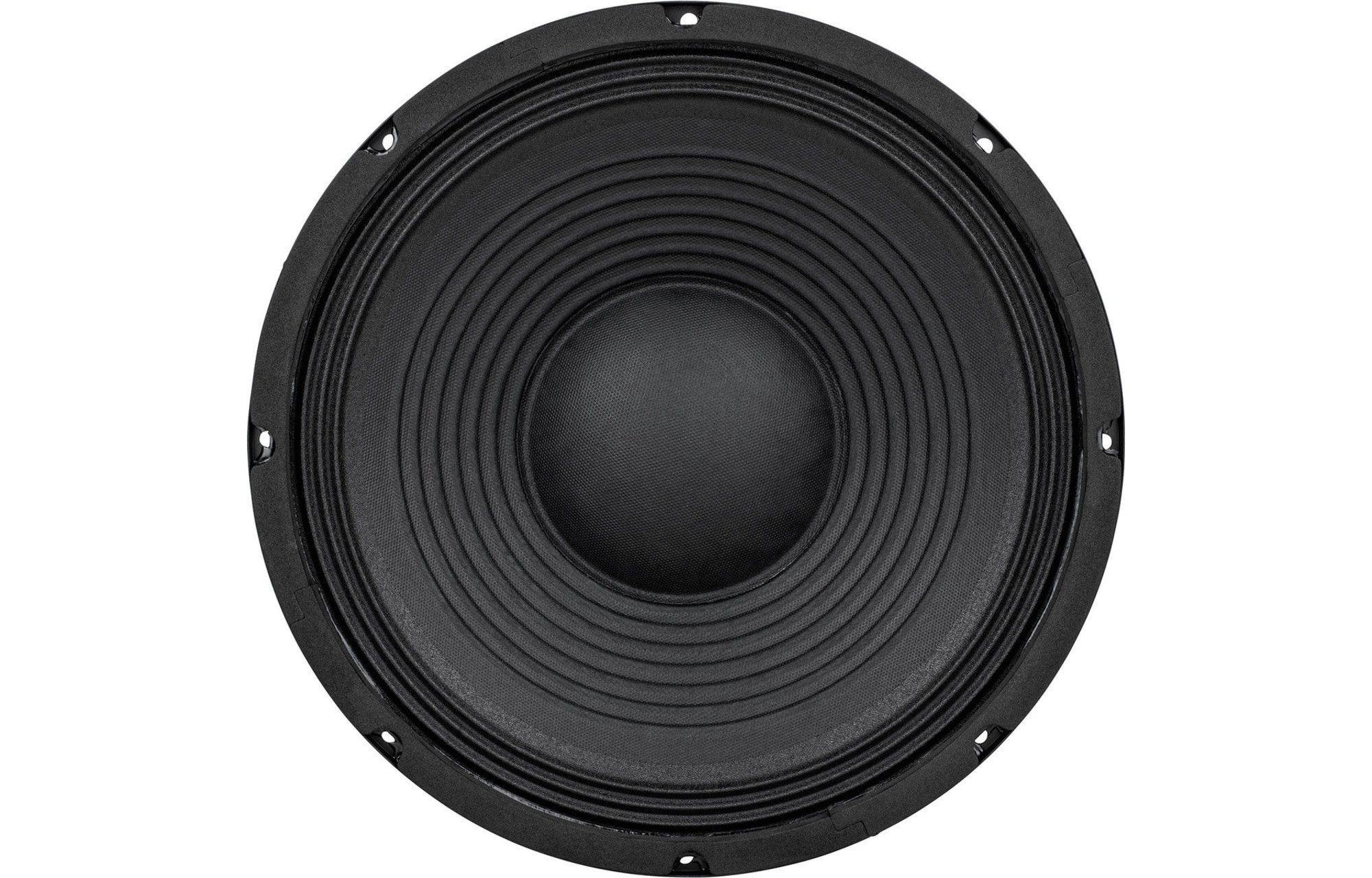 GRS 12PT-8 12„ papír membrános professzionális mélysugárzó 3” hangtekerccsel, 8 ohm
