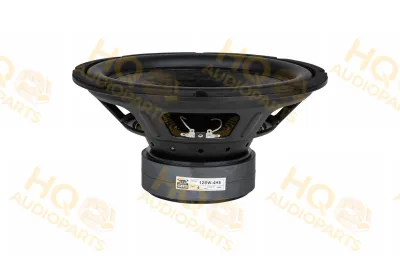GRS 12SW-4HE Subwoofer