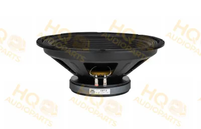 GRS 15PT-8 15" papír kónusz Professional mélysugárzó with 3" Voice Coil 8 Ohm