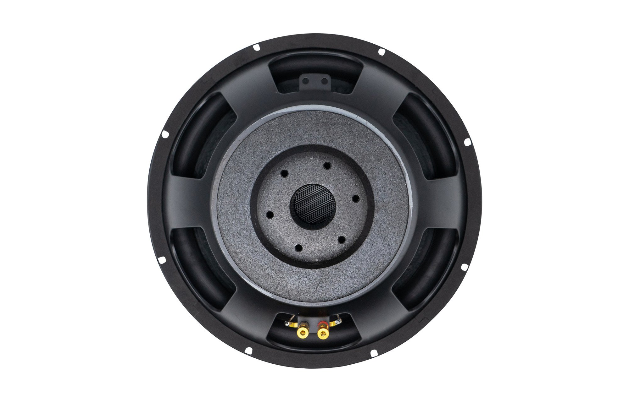 GRS 15SSW-4HE 15" High Excursion Super submélysugárzó 4 Ohm