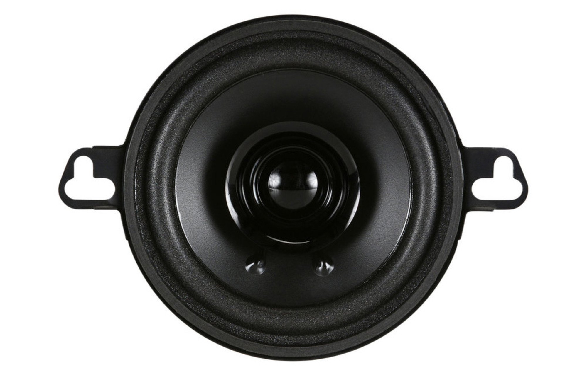 GRS 3AS-4 3-1/2" Dual kónusz csere autós hangszóró 4 Ohm