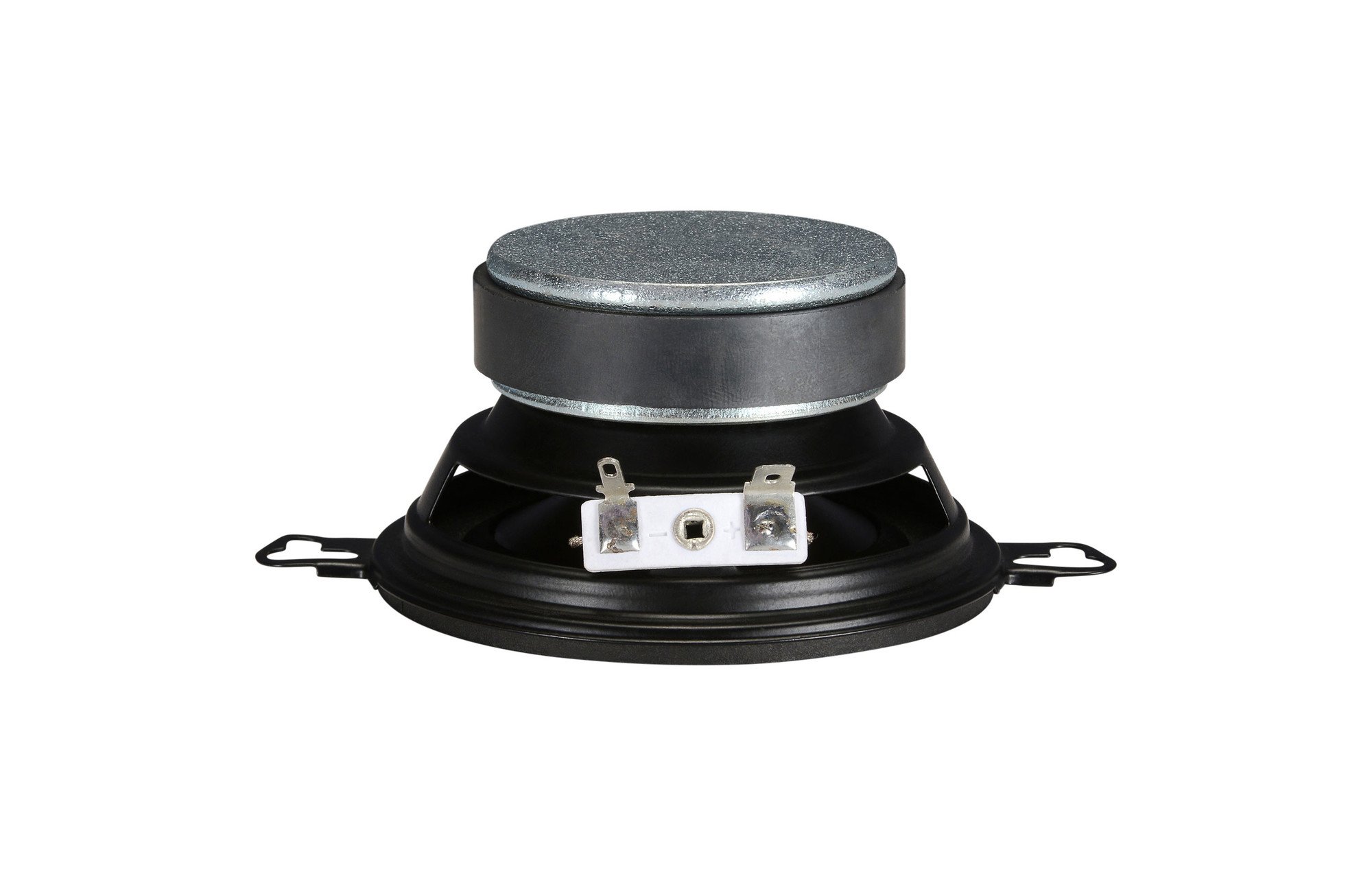 GRS 3AS-4 3-1/2" Dual kónusz csere autós hangszóró 4 Ohm