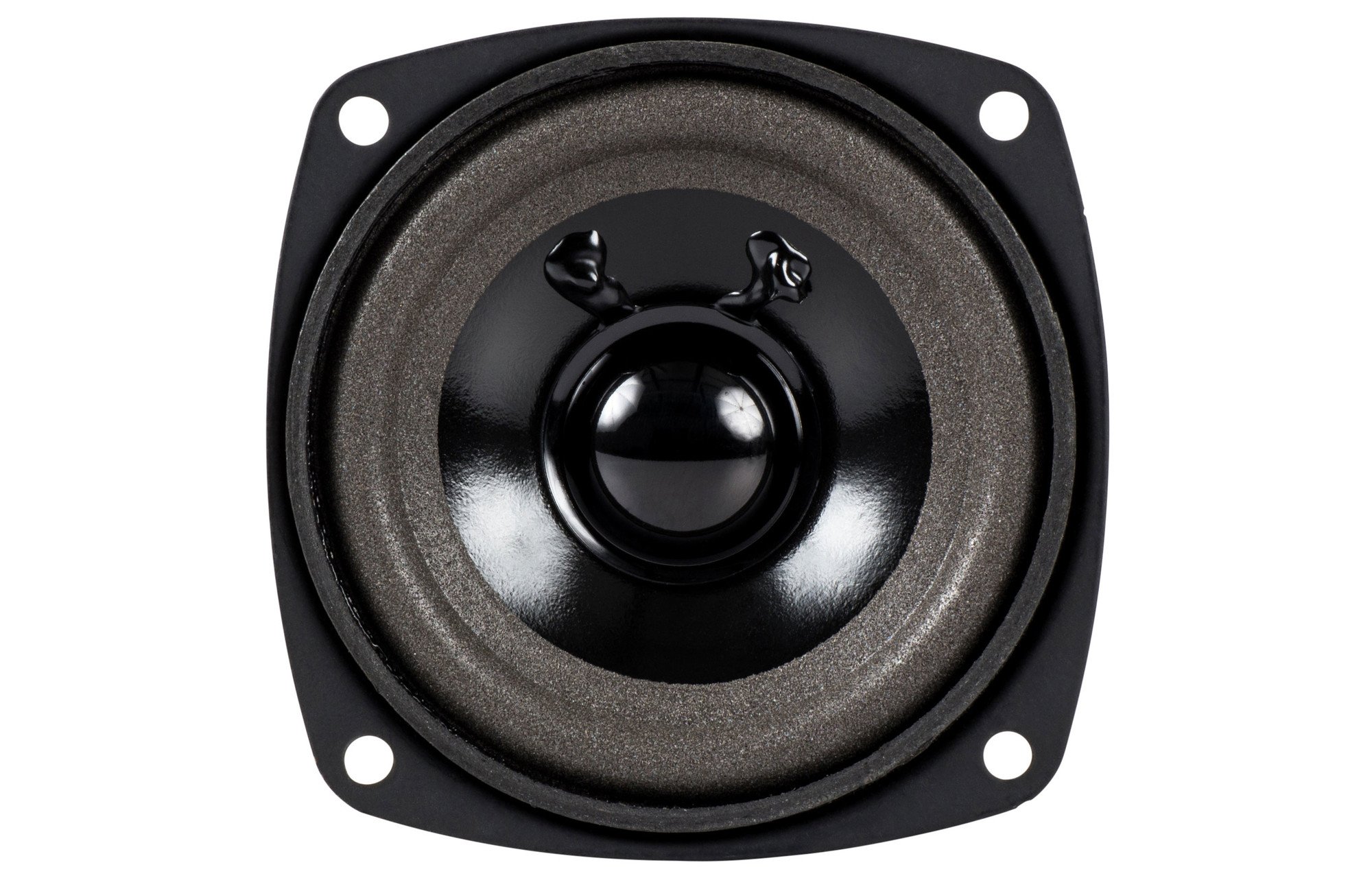 GRS 3FR-4 szélessávú 3" hangszóró meghajtó 4 Ohm