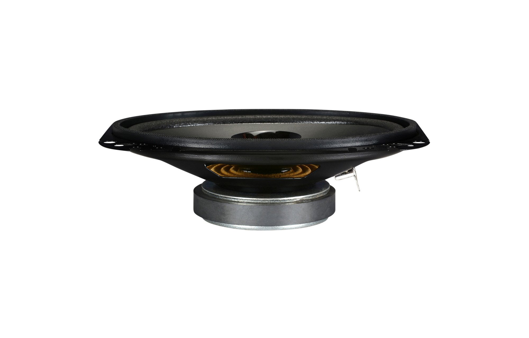 GRS 46AS-4 4" x 6" Dual kónusz csere autós hangszóró 4 Ohm