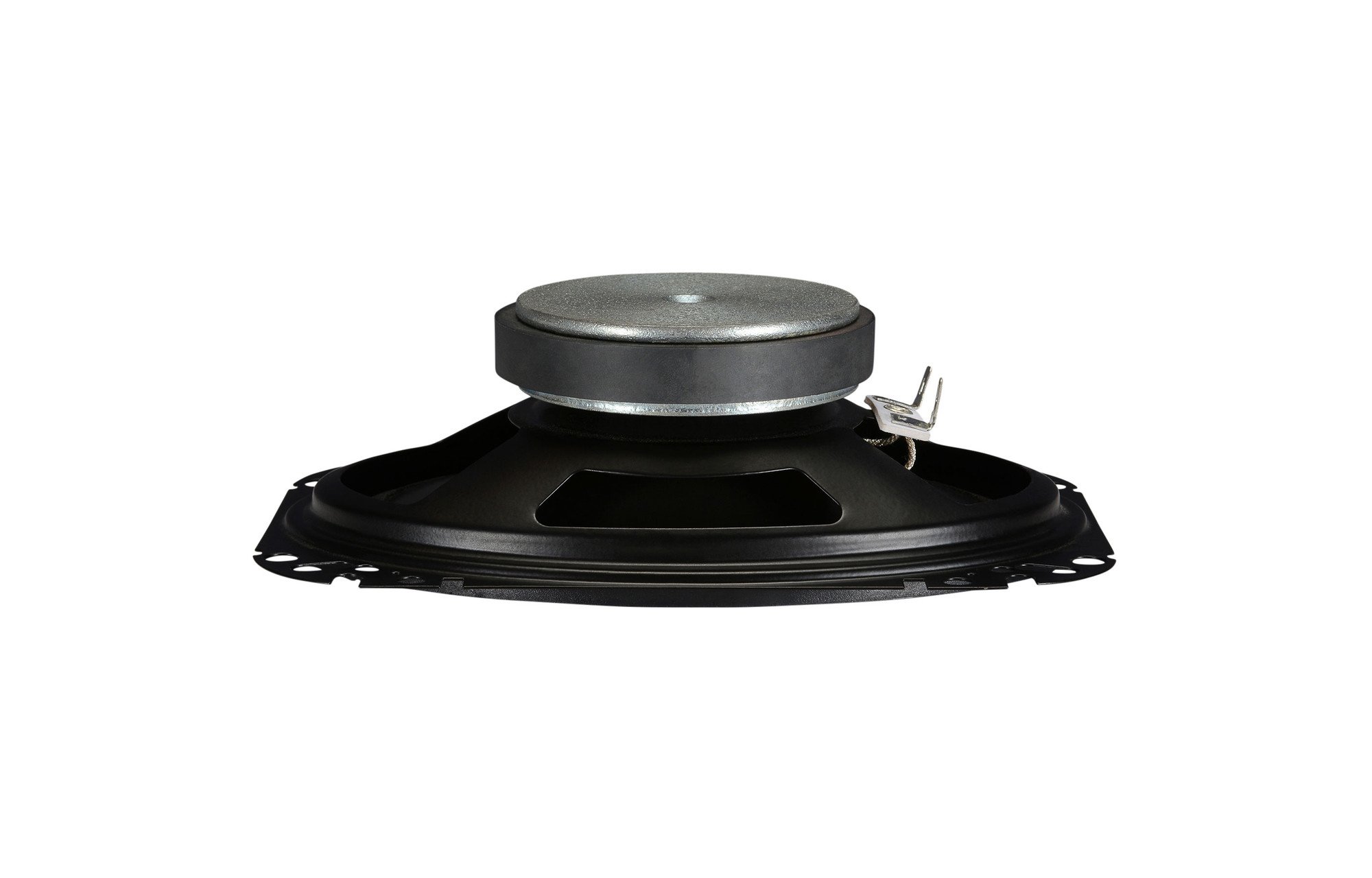 GRS 46AS-4 4" x 6" Dual kónusz csere autós hangszóró 4 Ohm