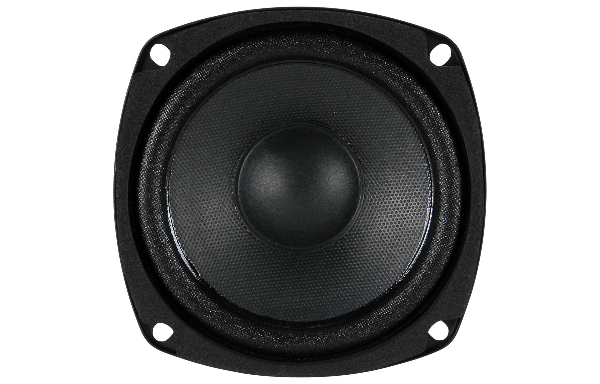 GRS 4FR-8 szélessávú 4-1/2" hangszóró Pioneer típus A11EC80-02F 8 ohm