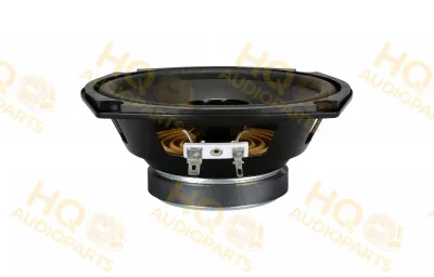 GRS 5AS-4 5-1/4" autócsere hangszóró 4 ohm