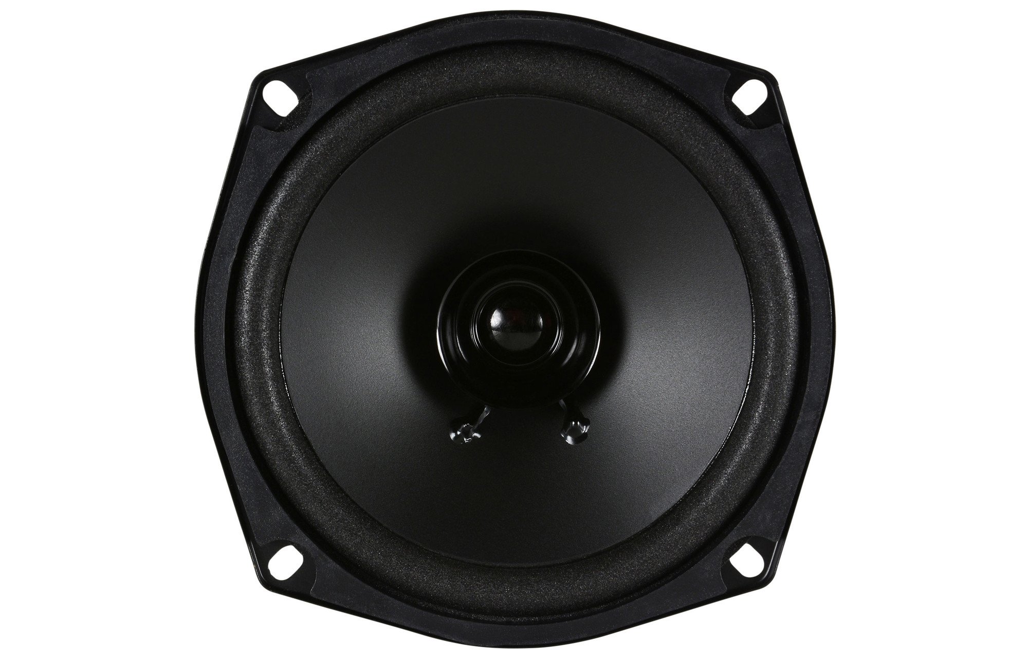 GRS 5AS-4 5-1/4" autócsere hangszóró 4 ohm