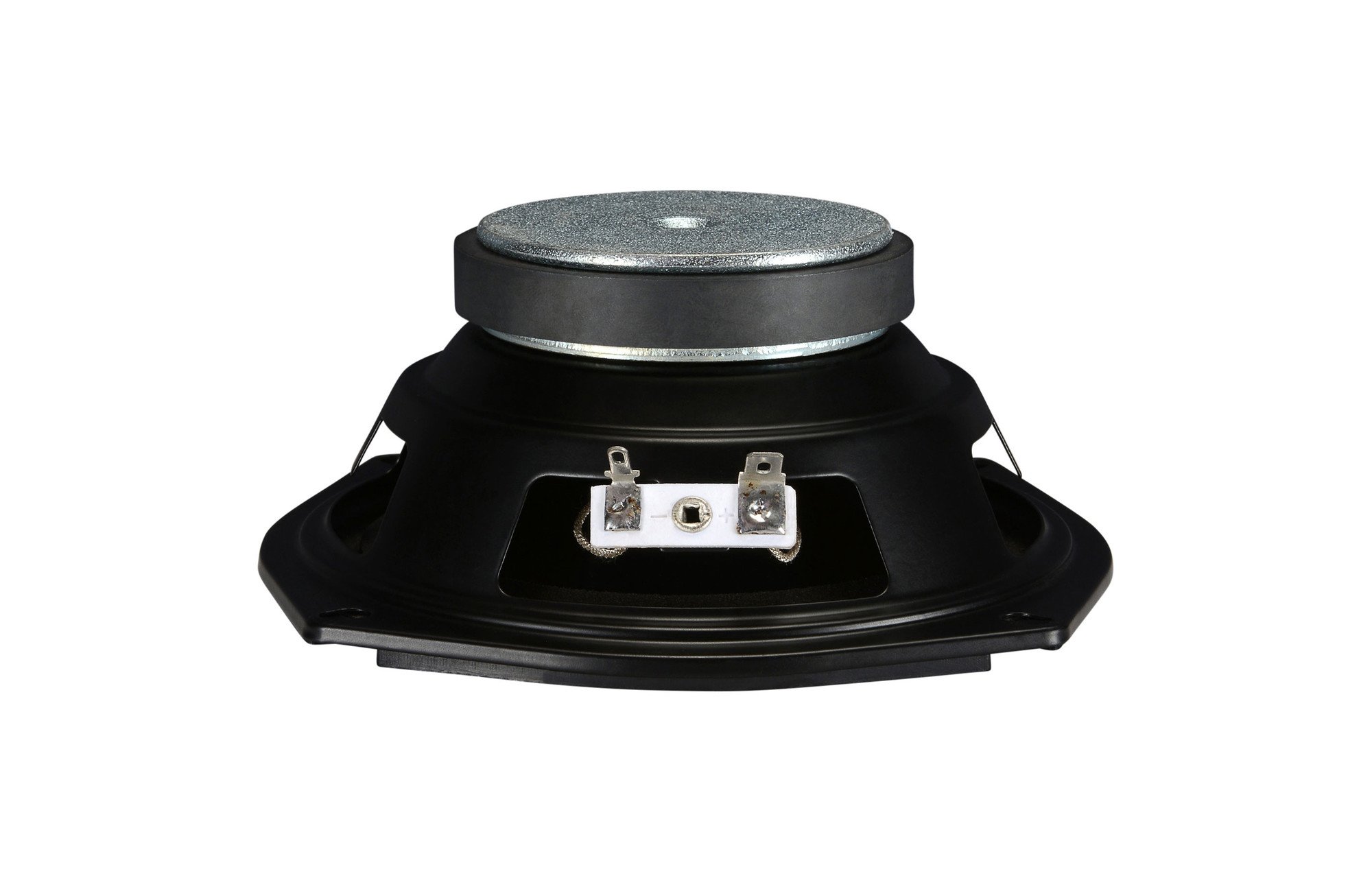 GRS 5AS-4 5-1/4" autócsere hangszóró 4 ohm