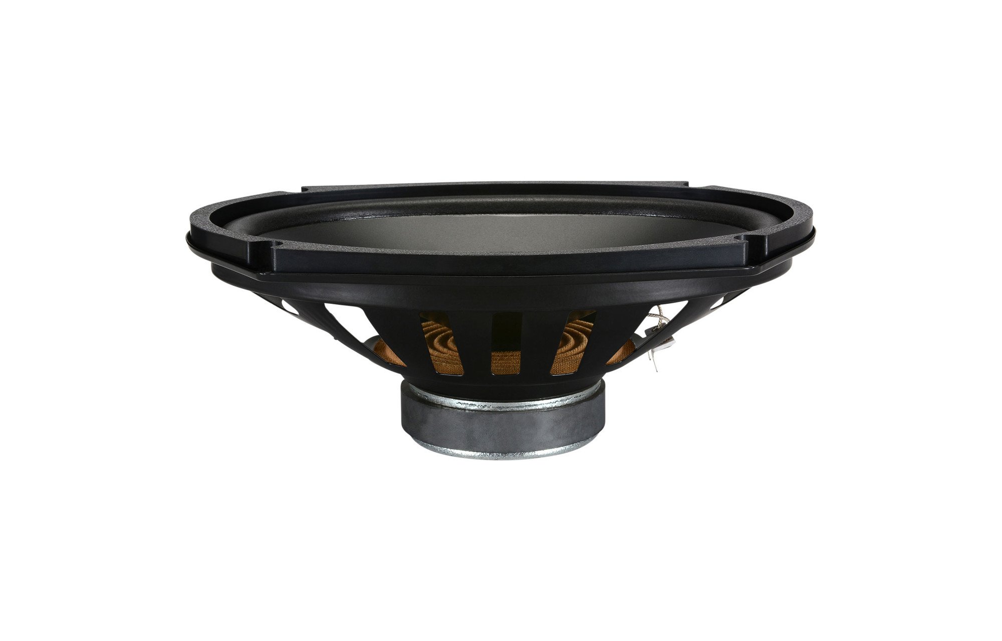 GRS 69AS-4 6" x 9" Dual kónusz csere autós hangszóró 4 Ohm