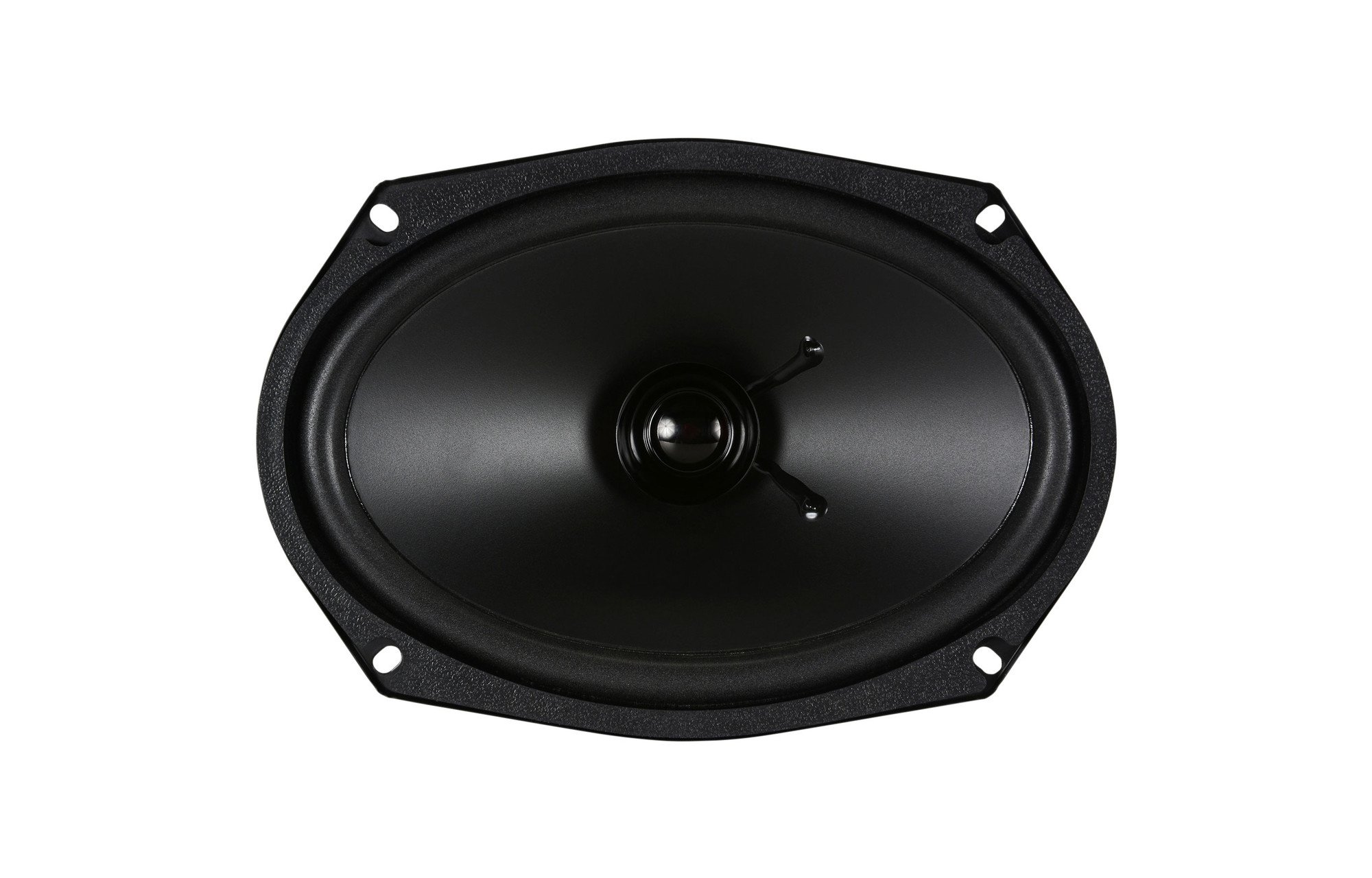 GRS 69AS-4 6" x 9" Dual kónusz csere autós hangszóró 4 Ohm