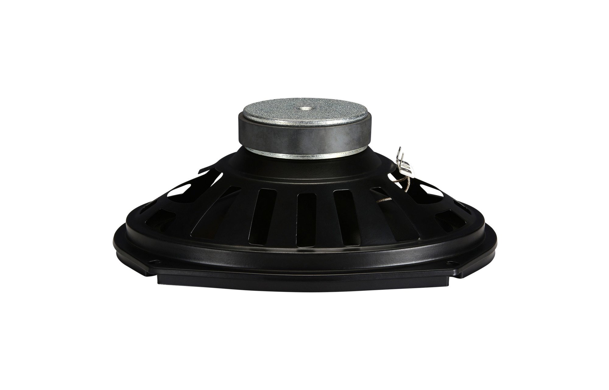 GRS 69AS-4 6" x 9" Dual kónusz csere autós hangszóró 4 Ohm
