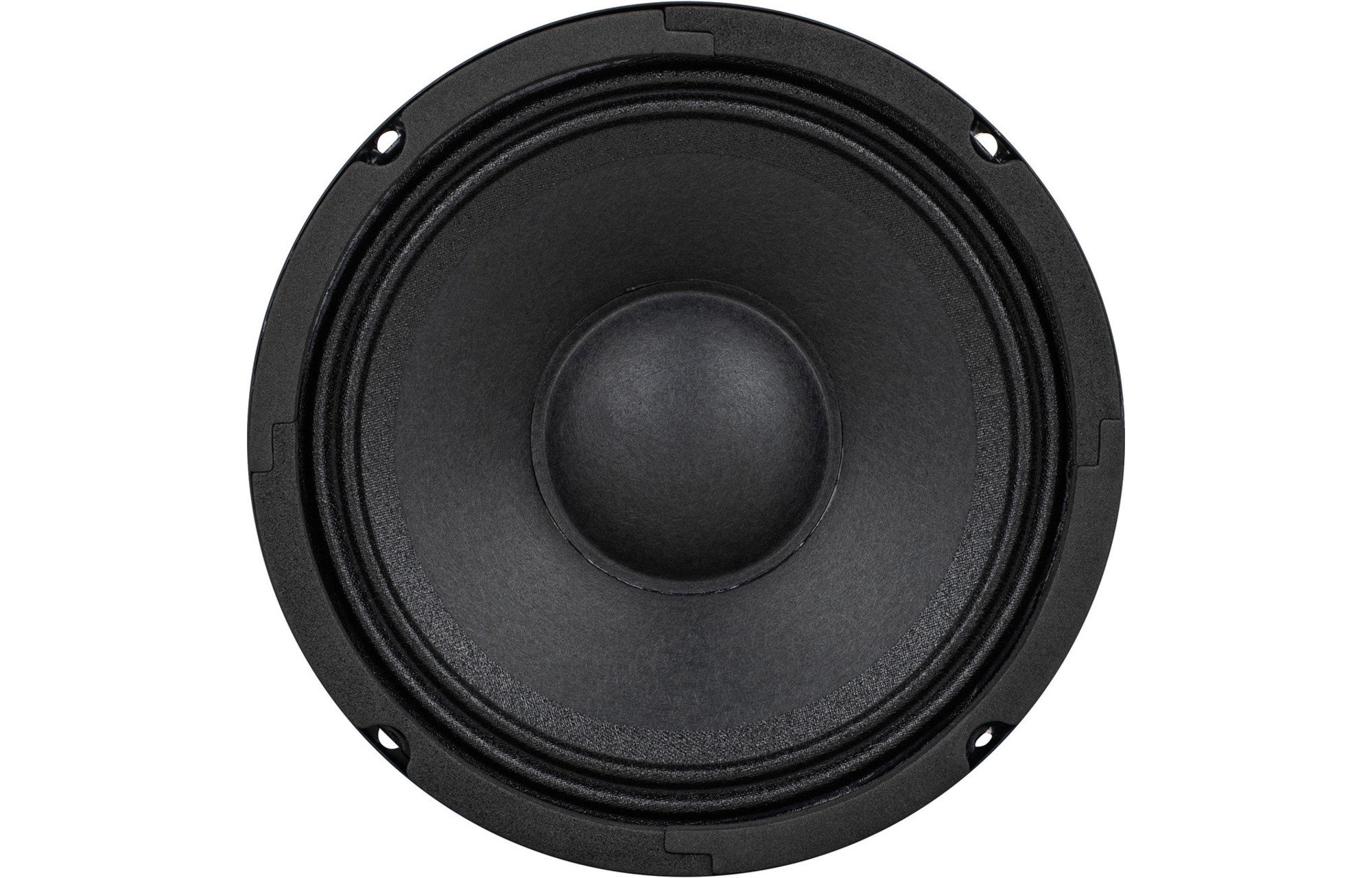 GRS 6PT-8 6-1/2" papír kónusz Professional mélyközépsugárzó 8 Ohm