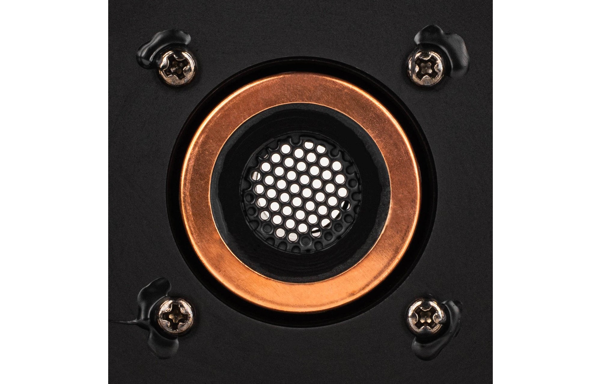 GRS 6PT-8 6-1/2" papír kónusz Professional mélyközépsugárzó 8 Ohm