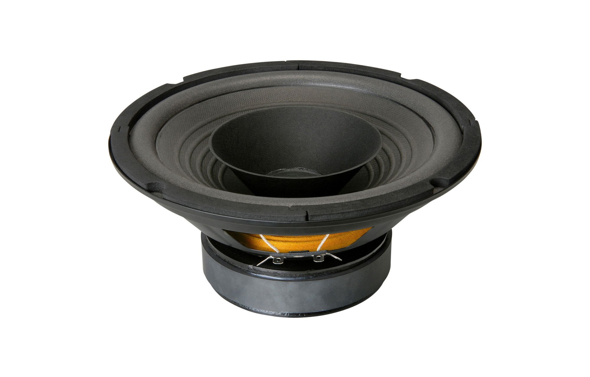 GRS 8FR-8 szélessávú 8" hangszóró Pioneer Type B20FU20-51FW