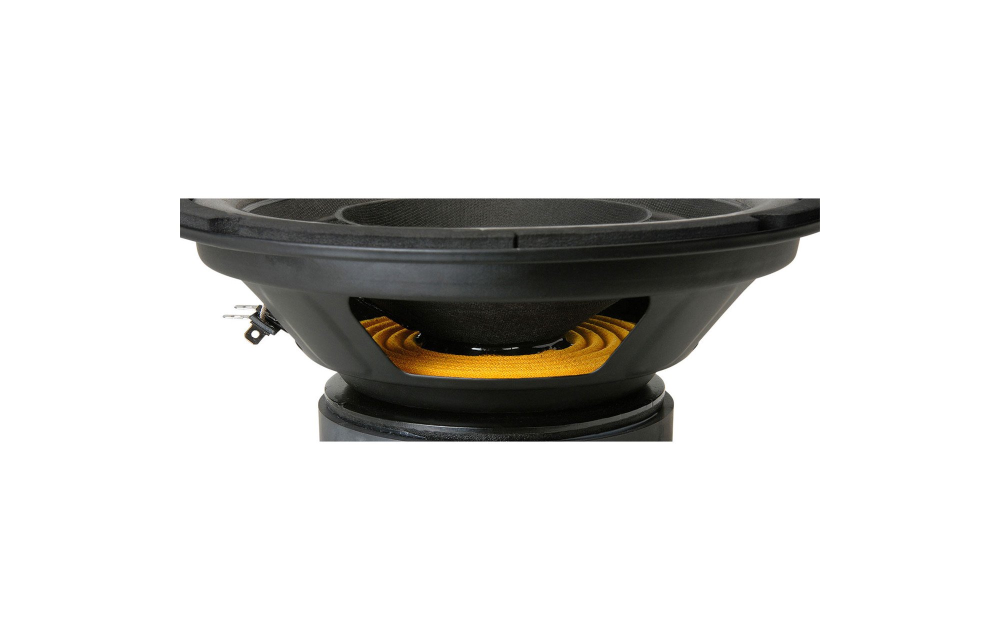 GRS 8FR-8 szélessávú 8" hangszóró Pioneer Type B20FU20-51FW
